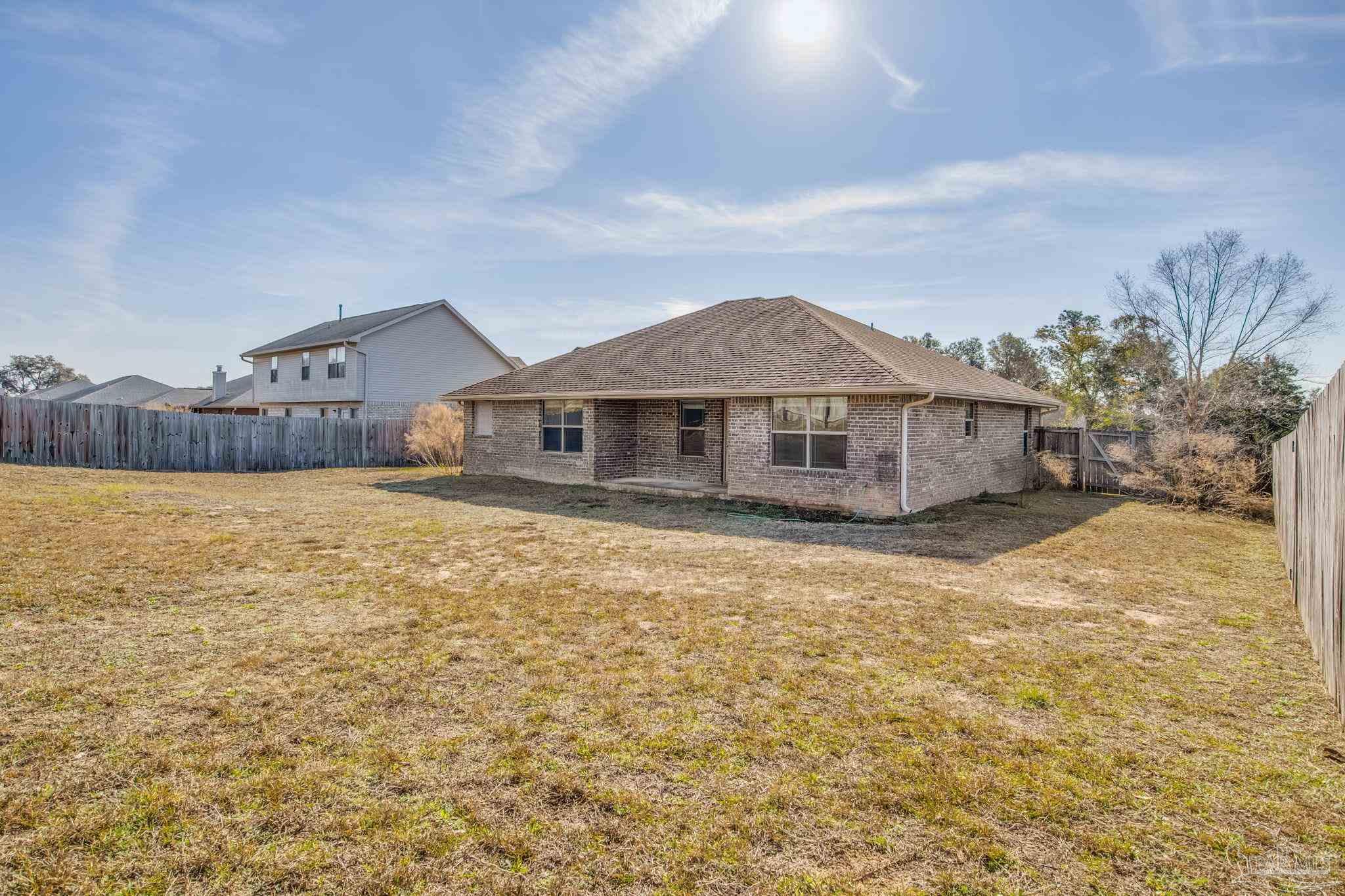 5566 Maggie Rose Circle Milton FL 32570