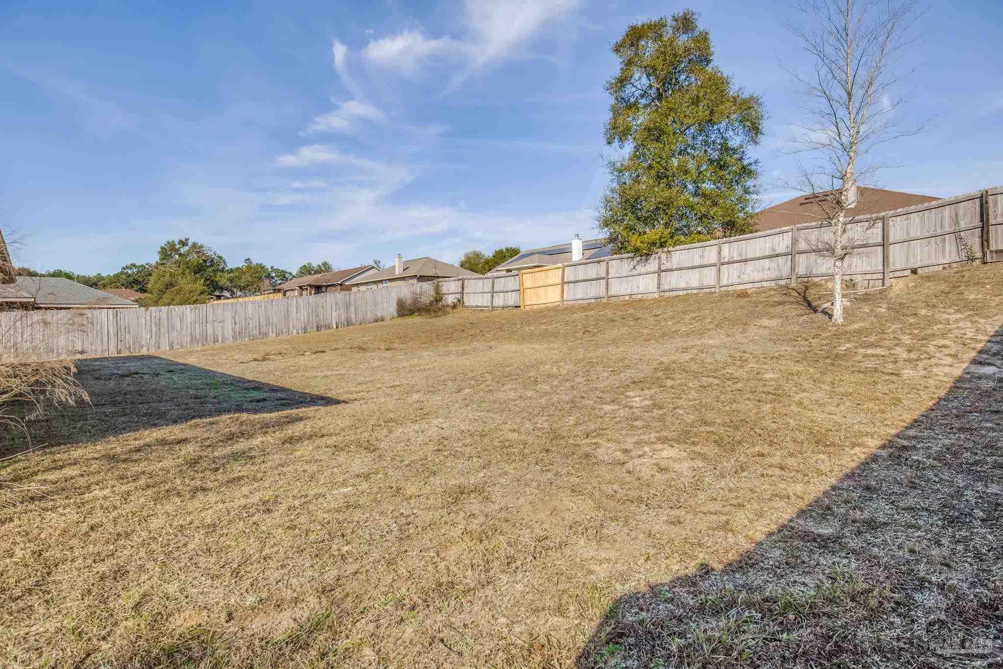 5566 Maggie Rose Circle Milton FL 32570