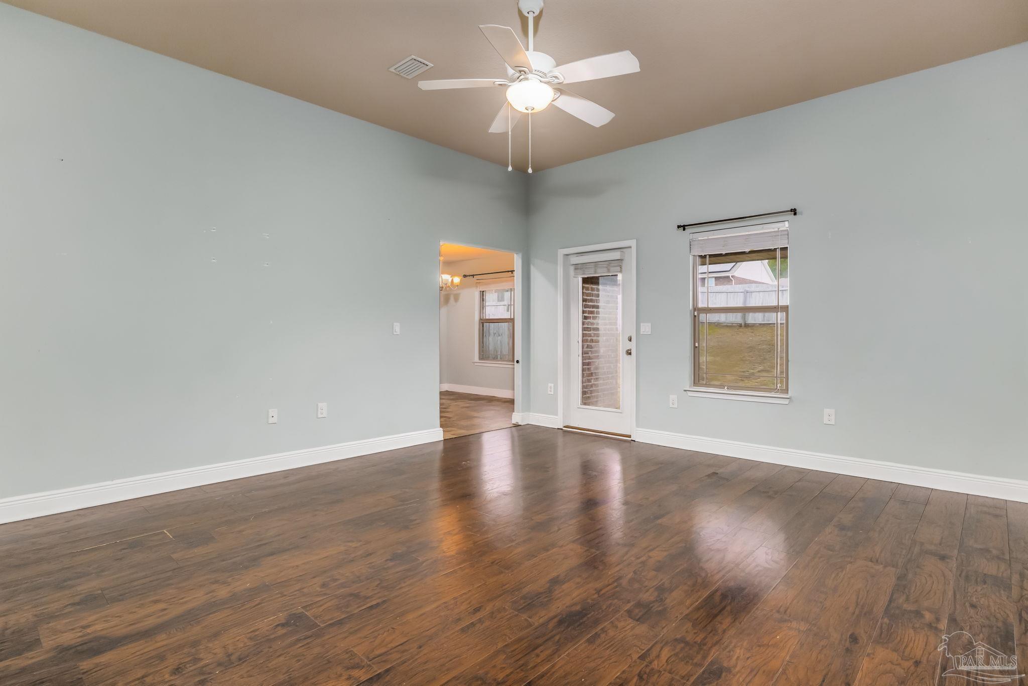 5566 Maggie Rose Circle Milton FL 32570