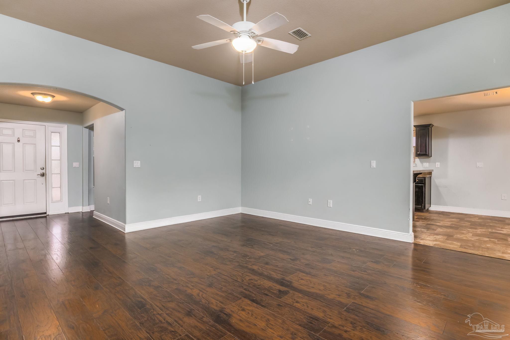 5566 Maggie Rose Circle Milton FL 32570