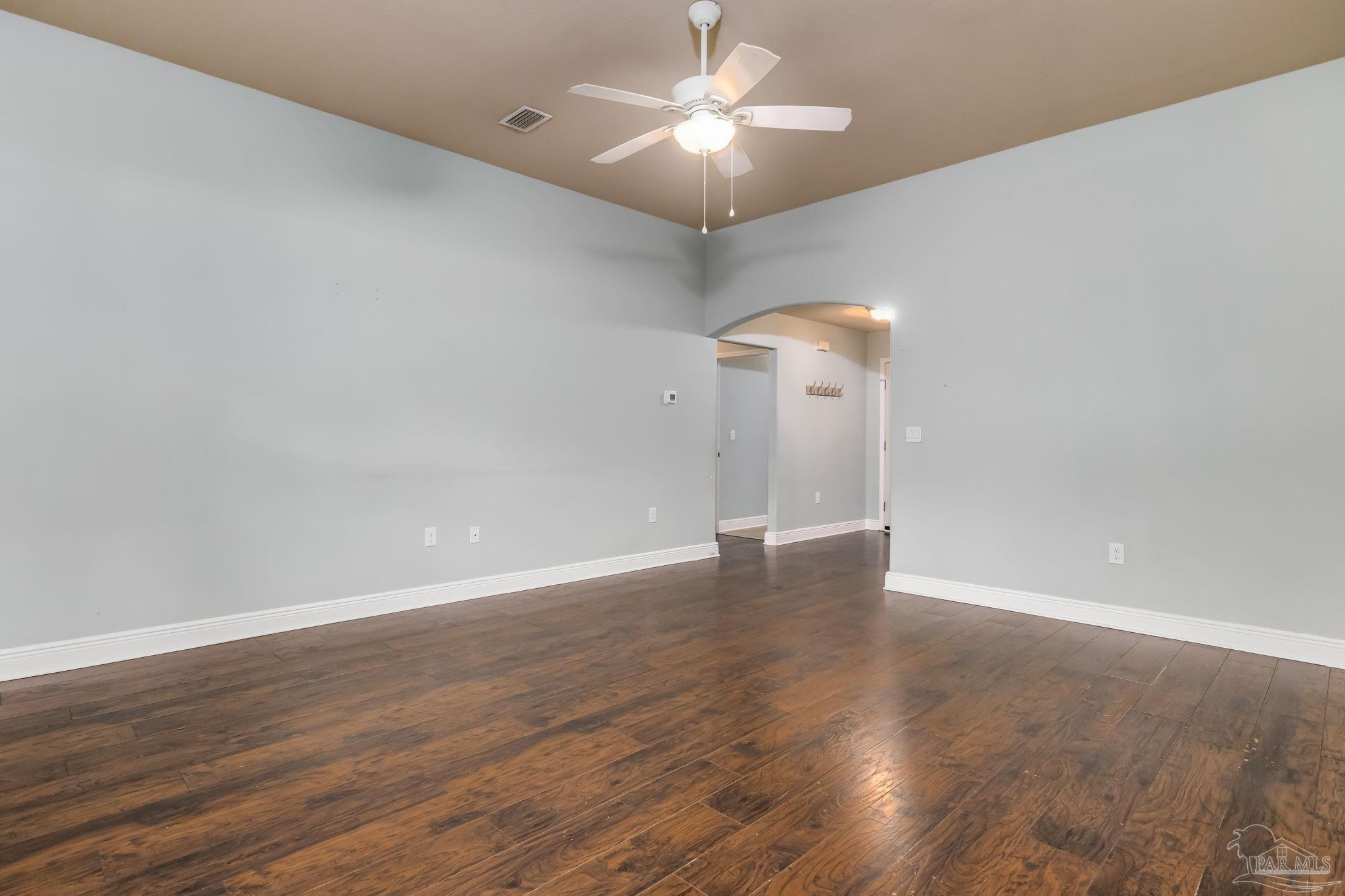 5566 Maggie Rose Circle Milton FL 32570
