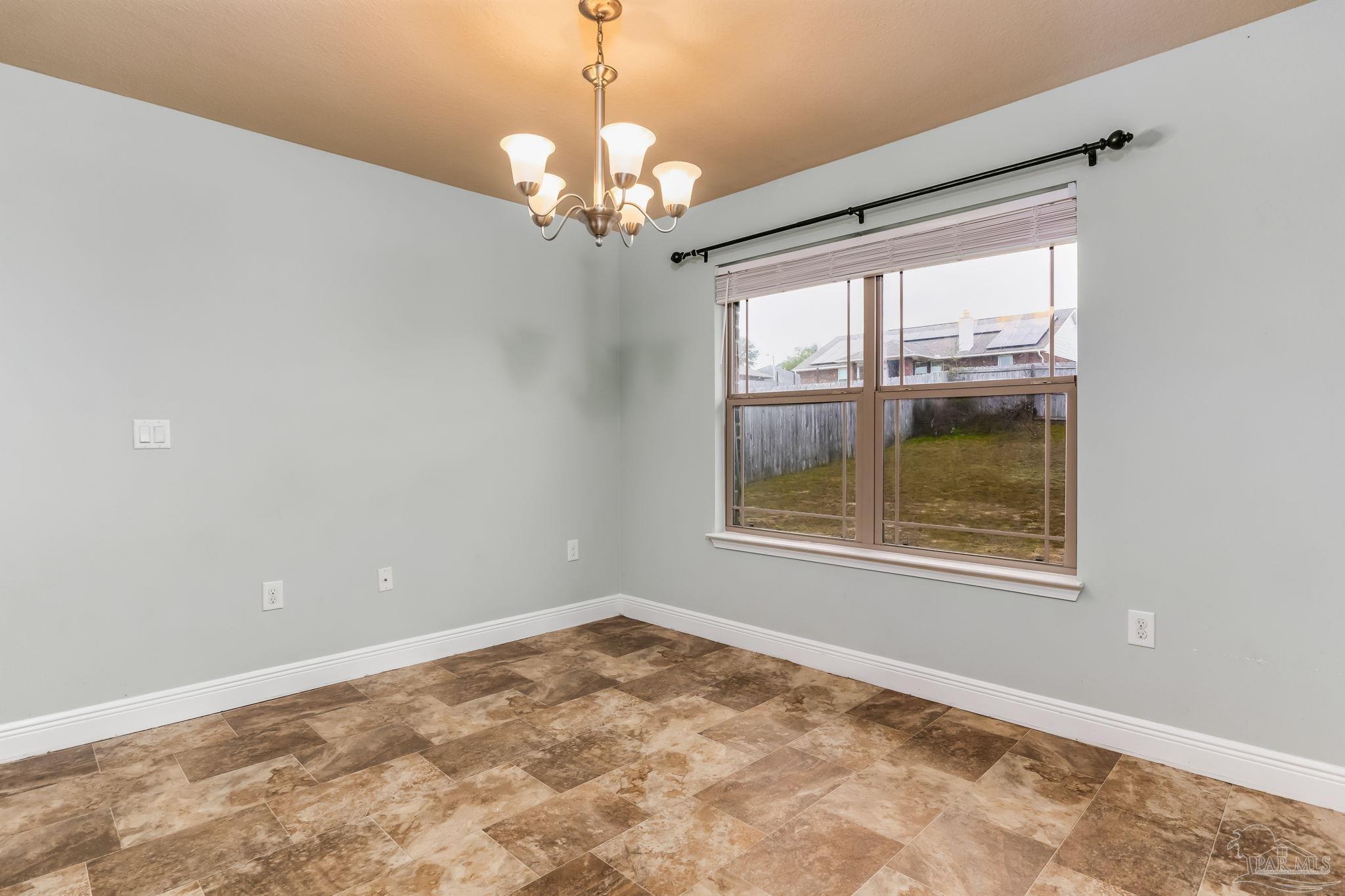 5566 Maggie Rose Circle Milton FL 32570