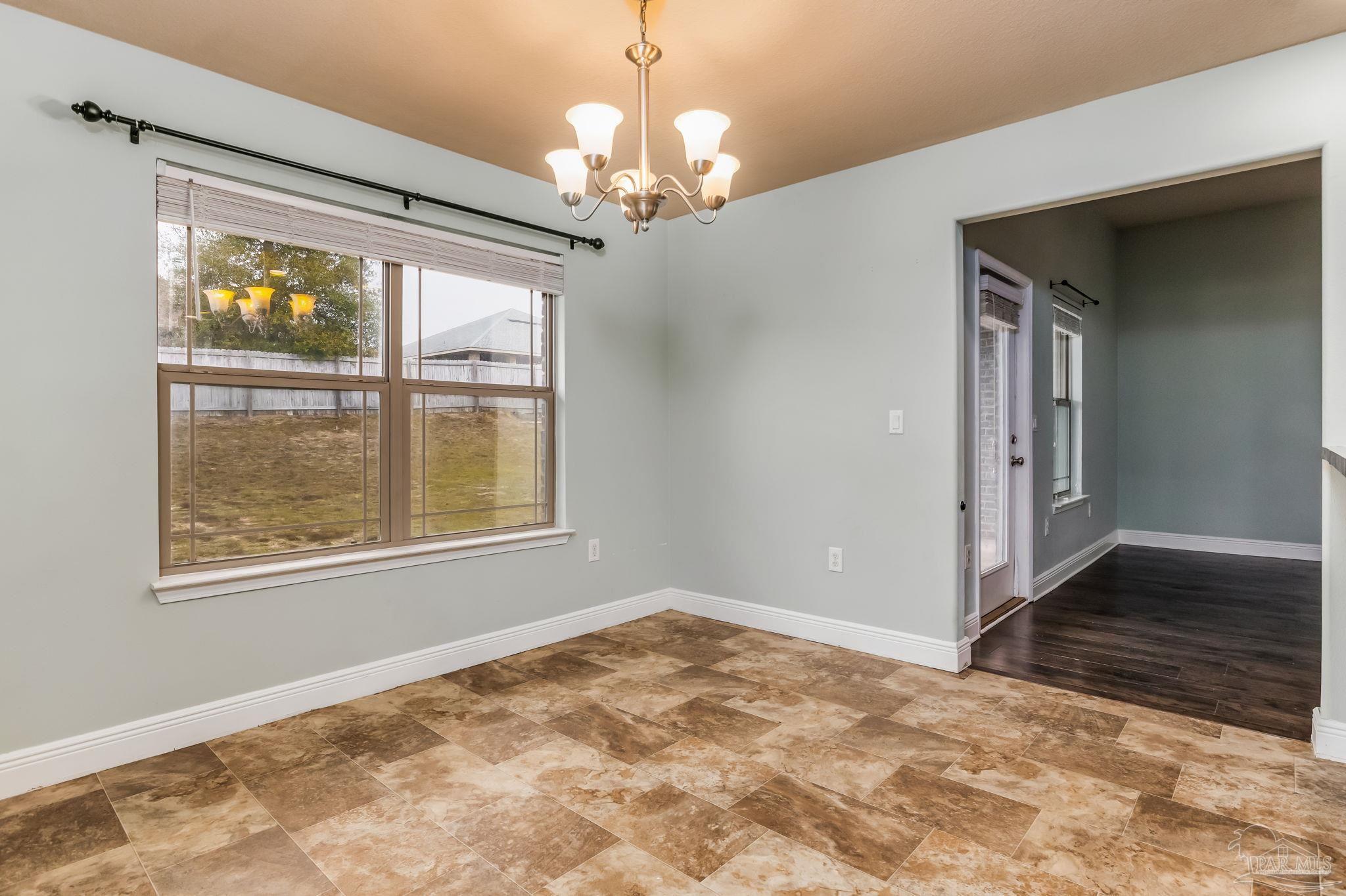 5566 Maggie Rose Circle Milton FL 32570
