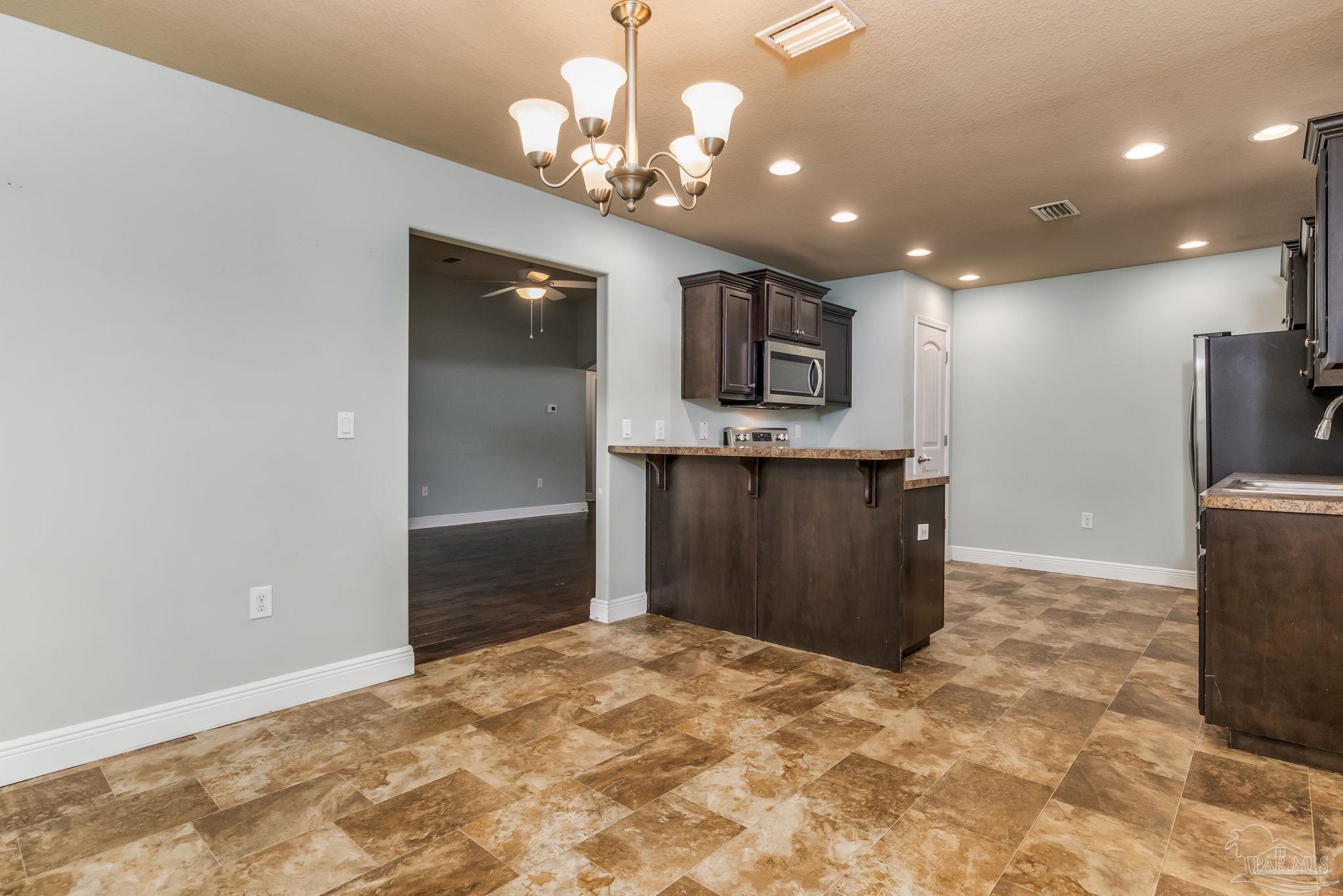 5566 Maggie Rose Circle Milton FL 32570