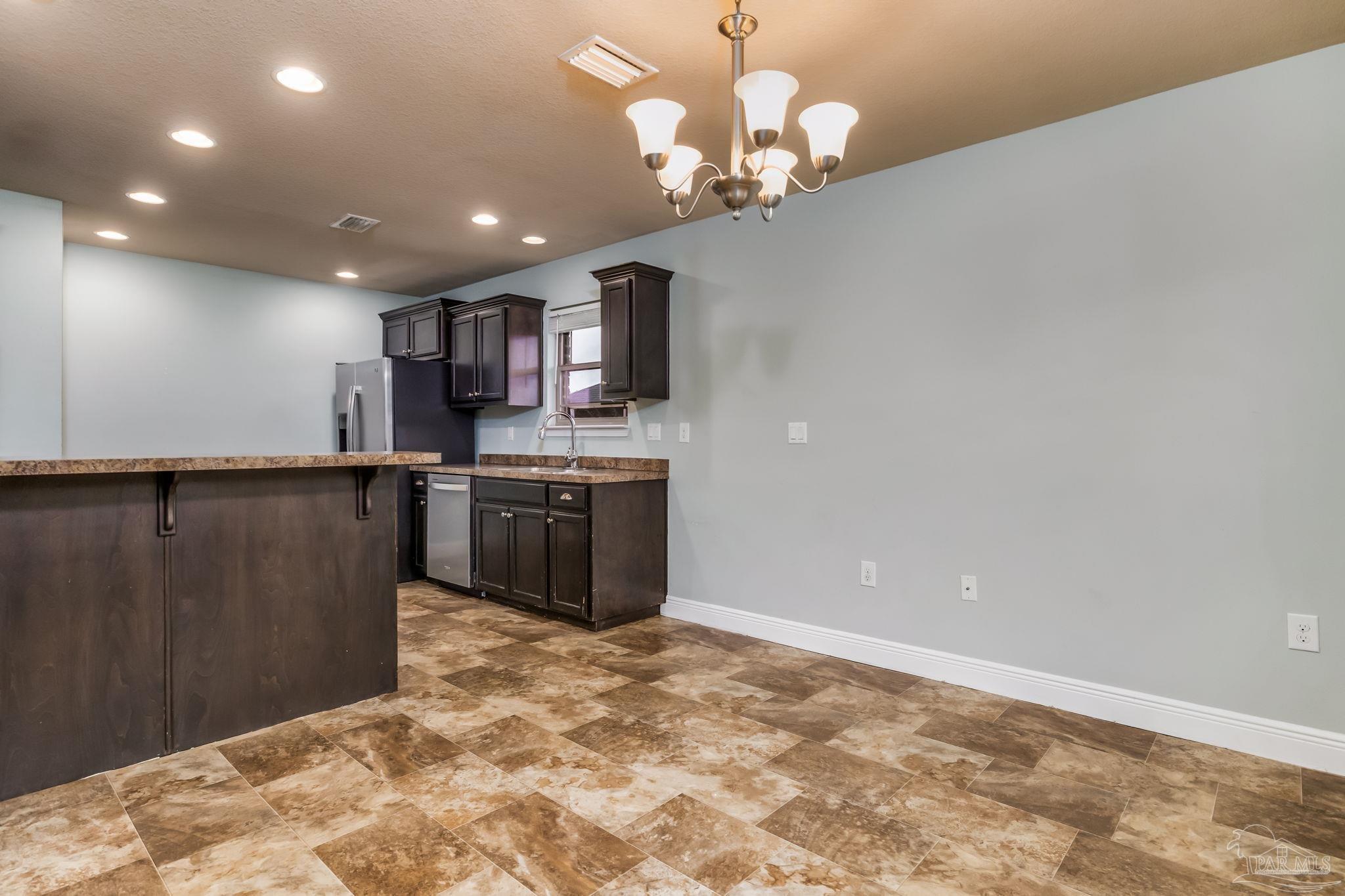 5566 Maggie Rose Circle Milton FL 32570