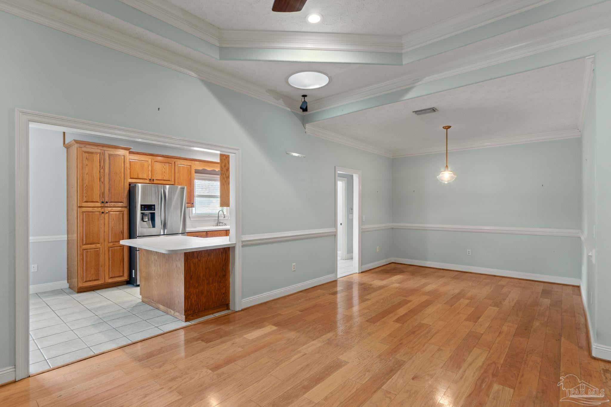 4232 N Cambridge Way Pace FL 32571