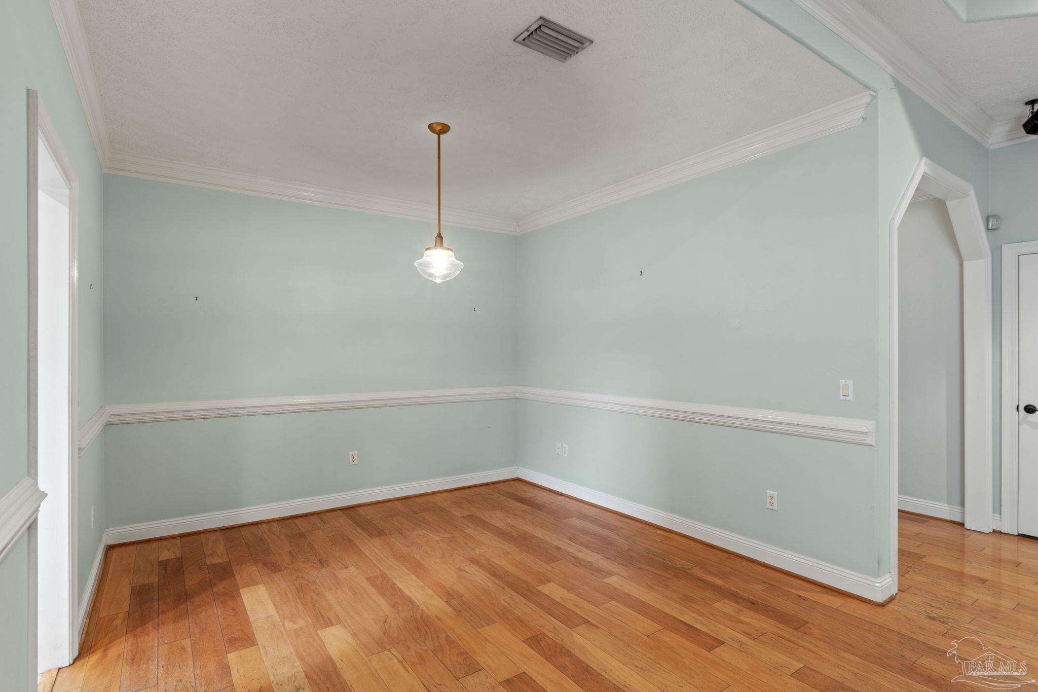 4232 N Cambridge Way Pace FL 32571