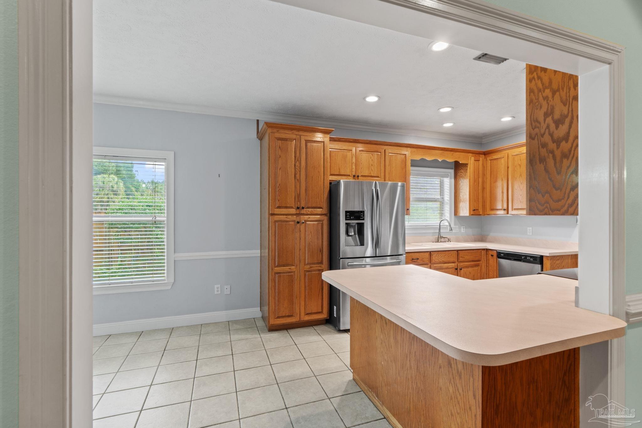 4232 N Cambridge Way Pace FL 32571