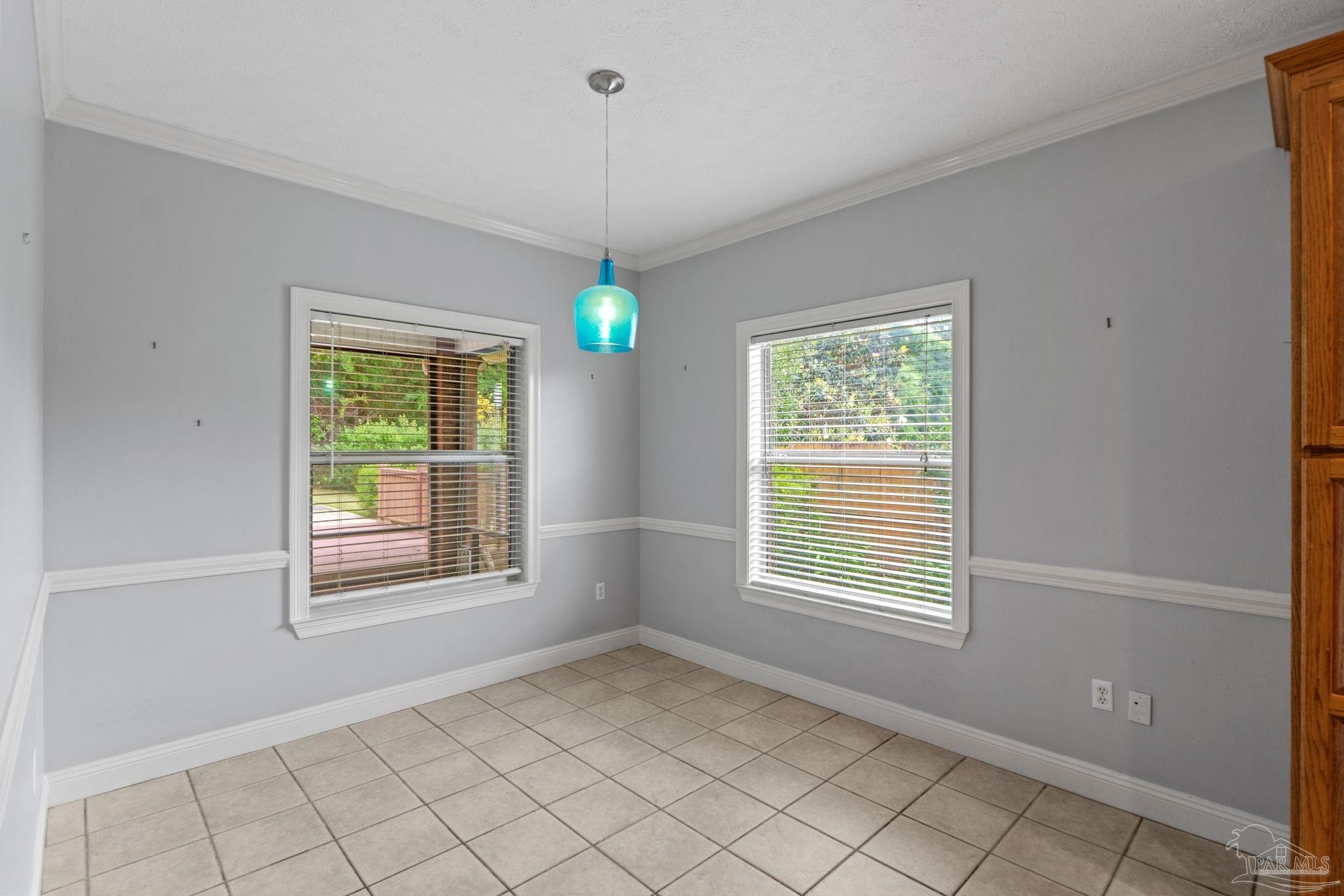 4232 N Cambridge Way Pace FL 32571