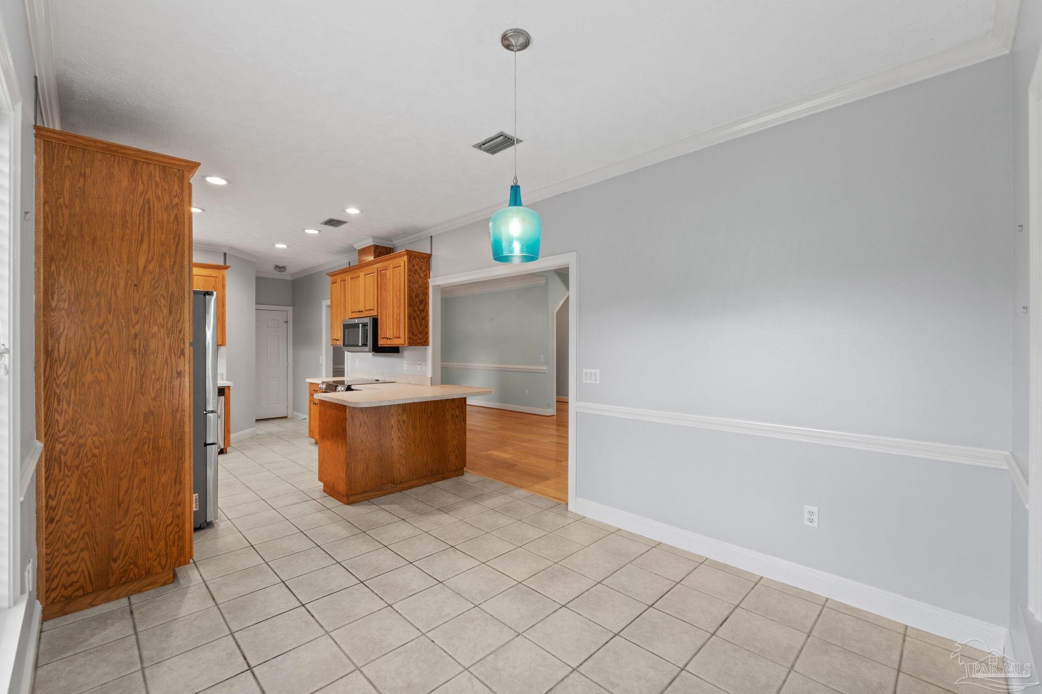 4232 N Cambridge Way Pace FL 32571