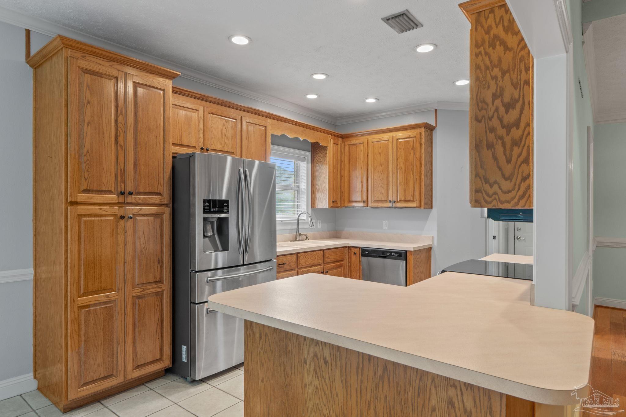 4232 N Cambridge Way Pace FL 32571