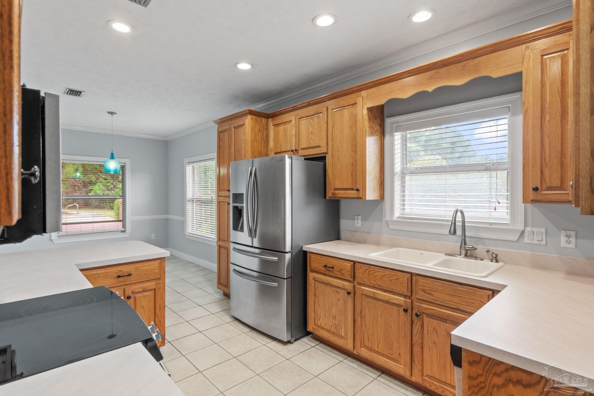 4232 N Cambridge Way Pace FL 32571