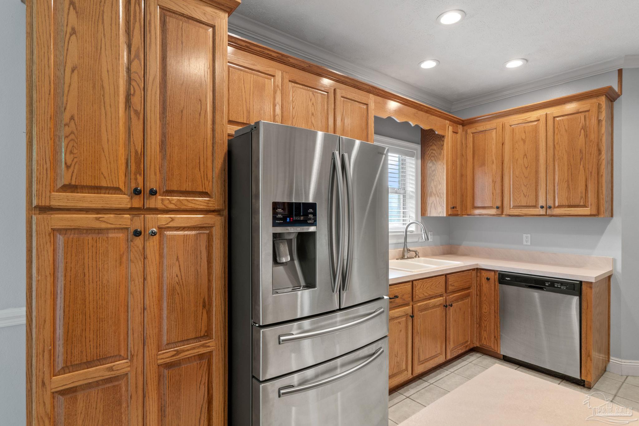 4232 N Cambridge Way Pace FL 32571