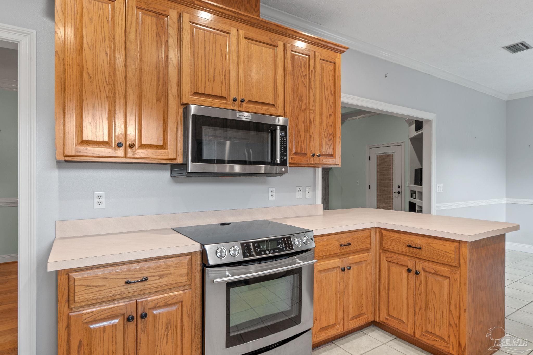 4232 N Cambridge Way Pace FL 32571