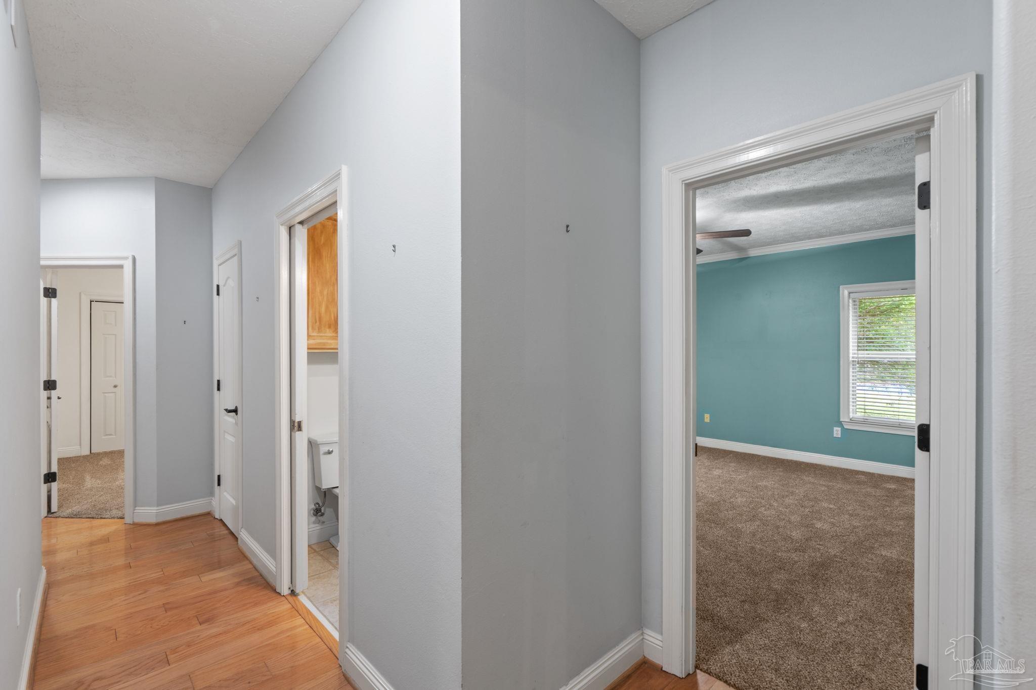 4232 N Cambridge Way Pace FL 32571