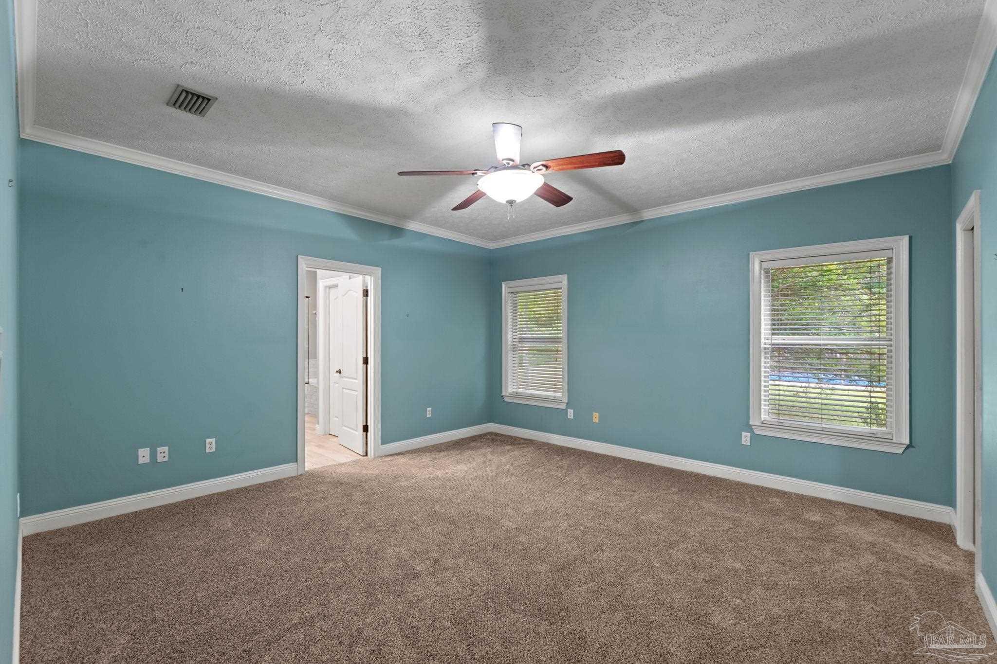 4232 N Cambridge Way Pace FL 32571