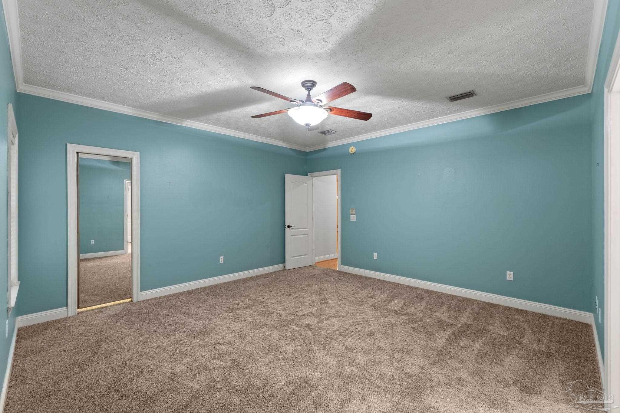 4232 N Cambridge Way Pace FL 32571