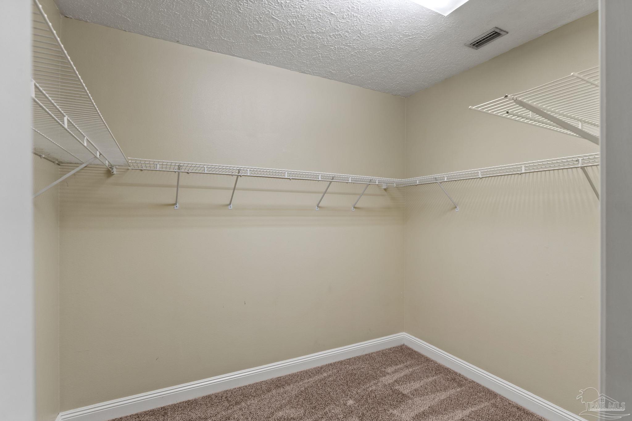 4232 N Cambridge Way Pace FL 32571