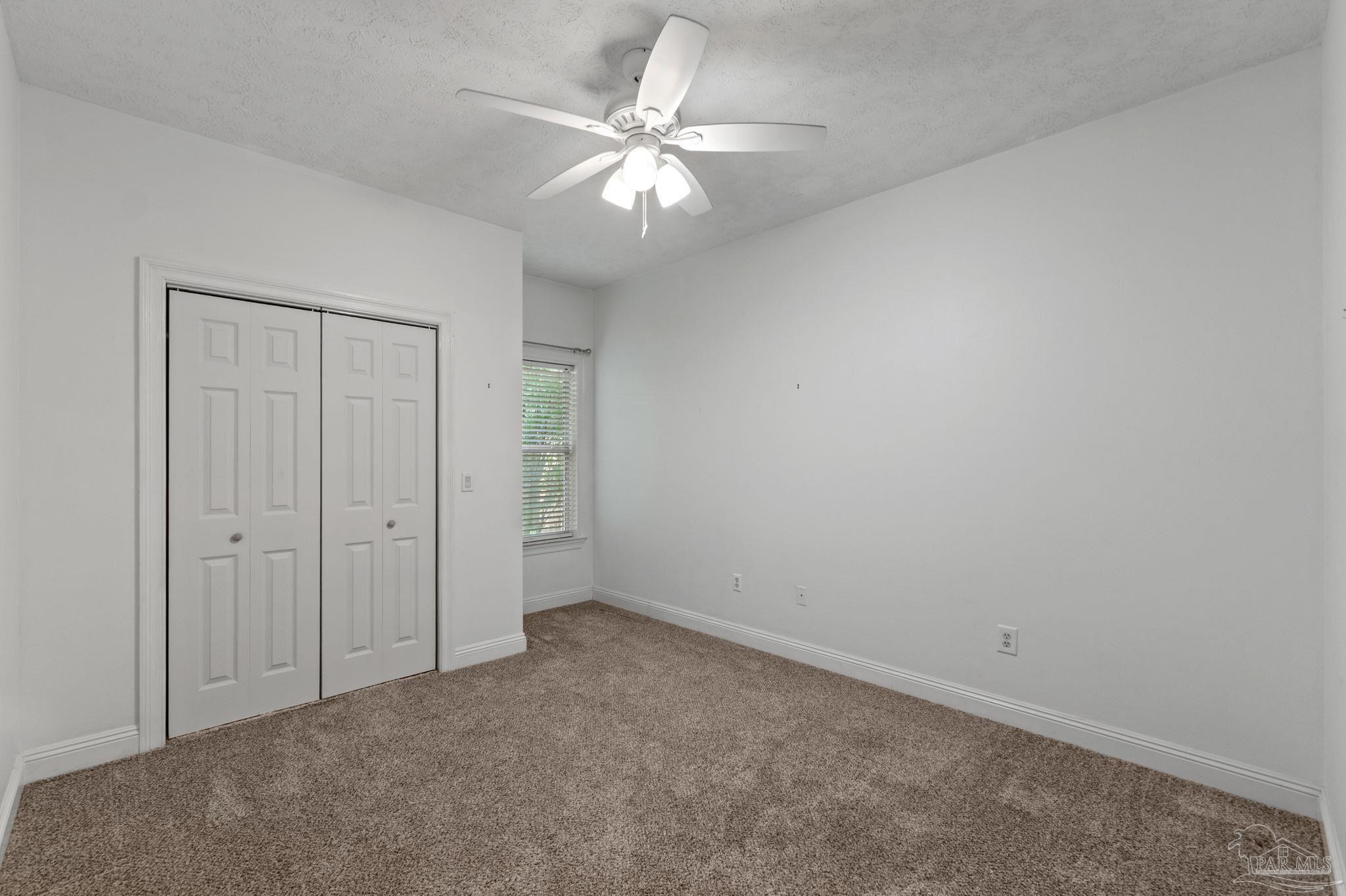 4232 N Cambridge Way Pace FL 32571