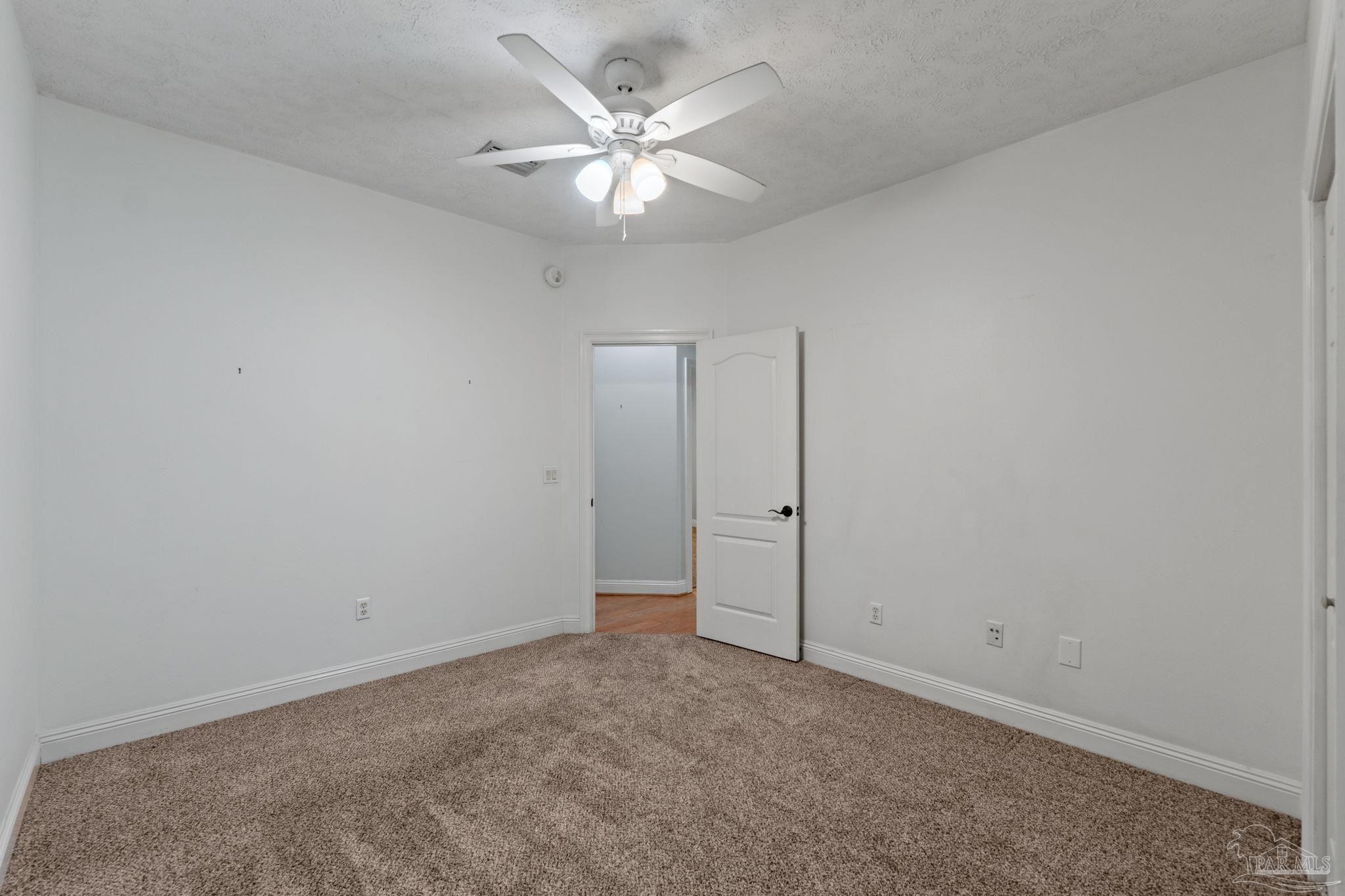 4232 N Cambridge Way Pace FL 32571