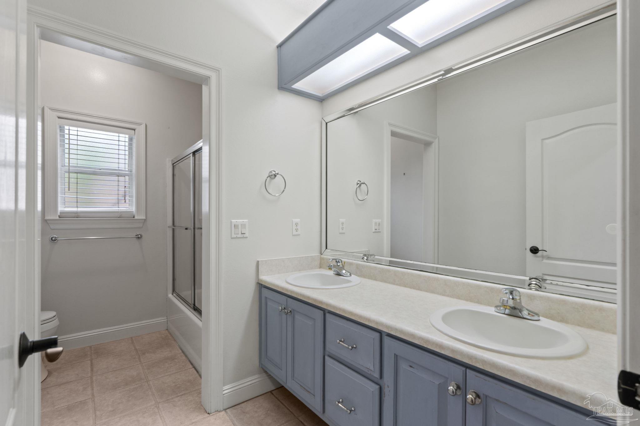 4232 N Cambridge Way Pace FL 32571