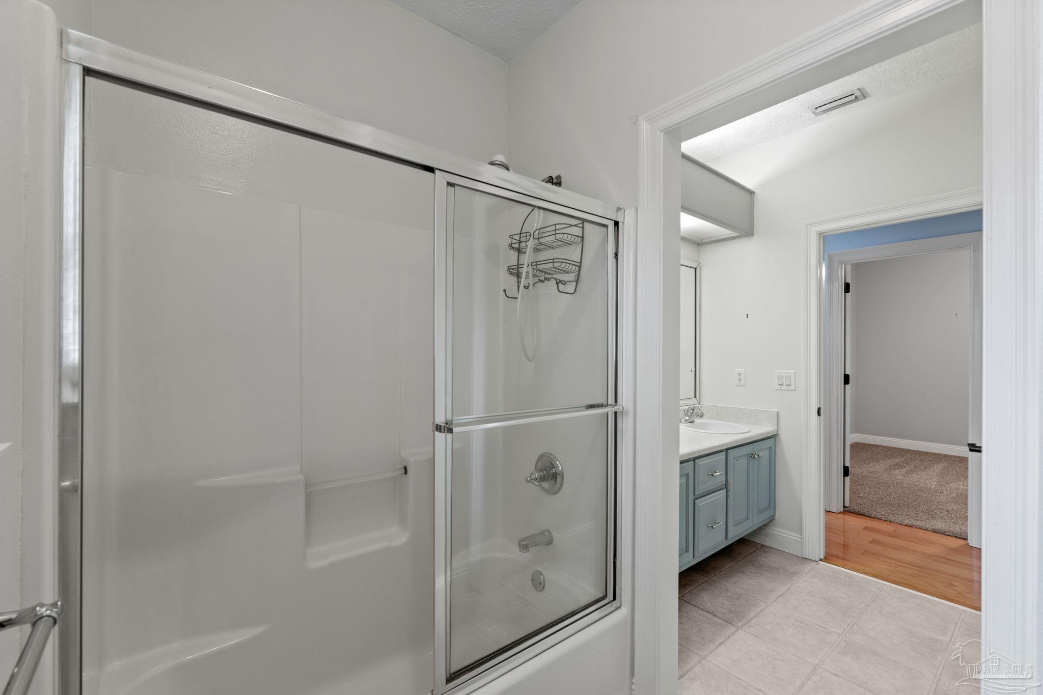 4232 N Cambridge Way Pace FL 32571