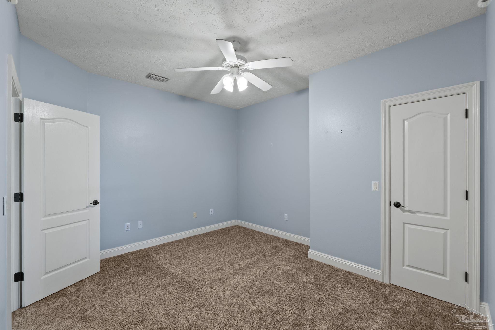 4232 N Cambridge Way Pace FL 32571