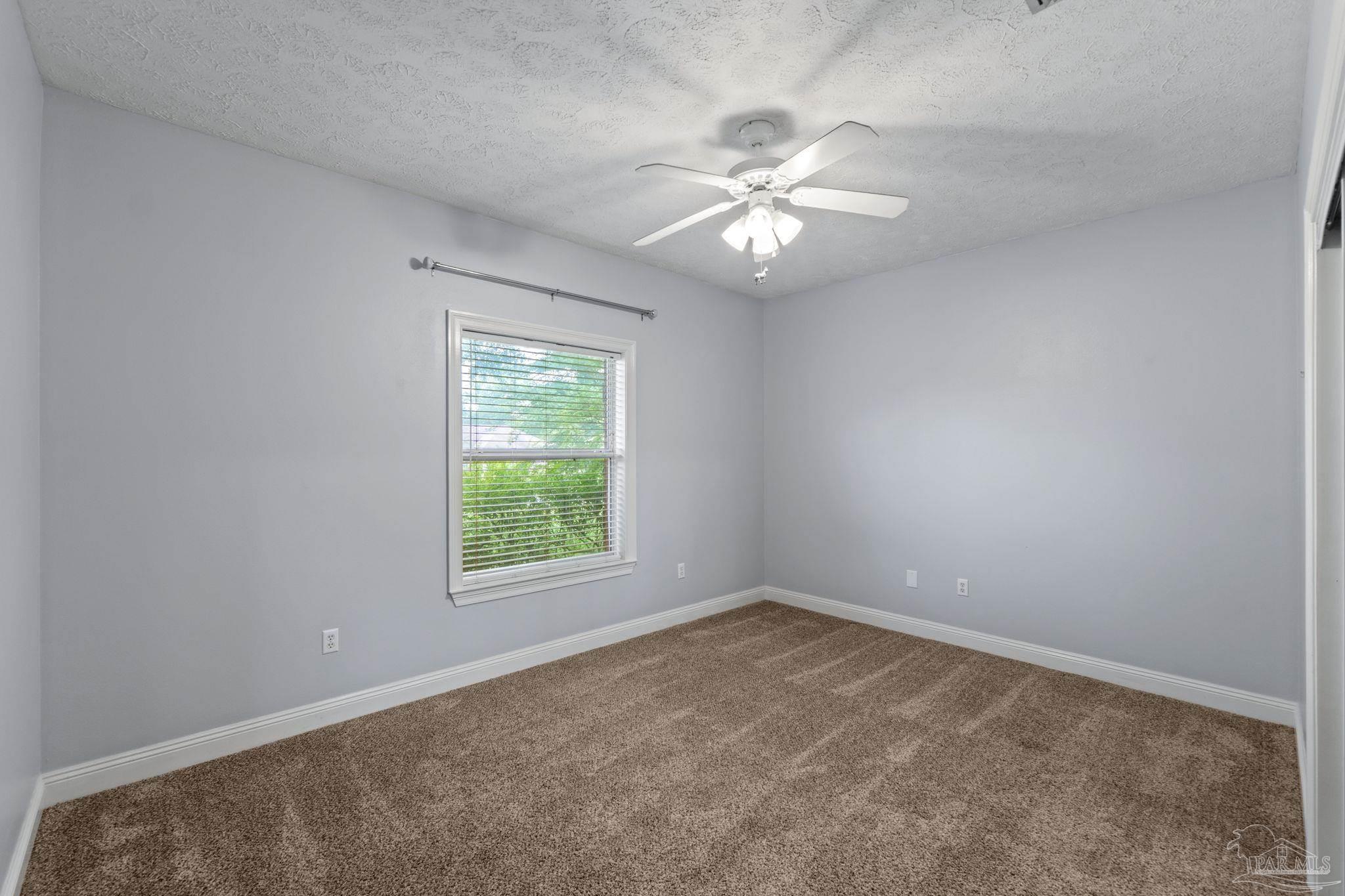4232 N Cambridge Way Pace FL 32571