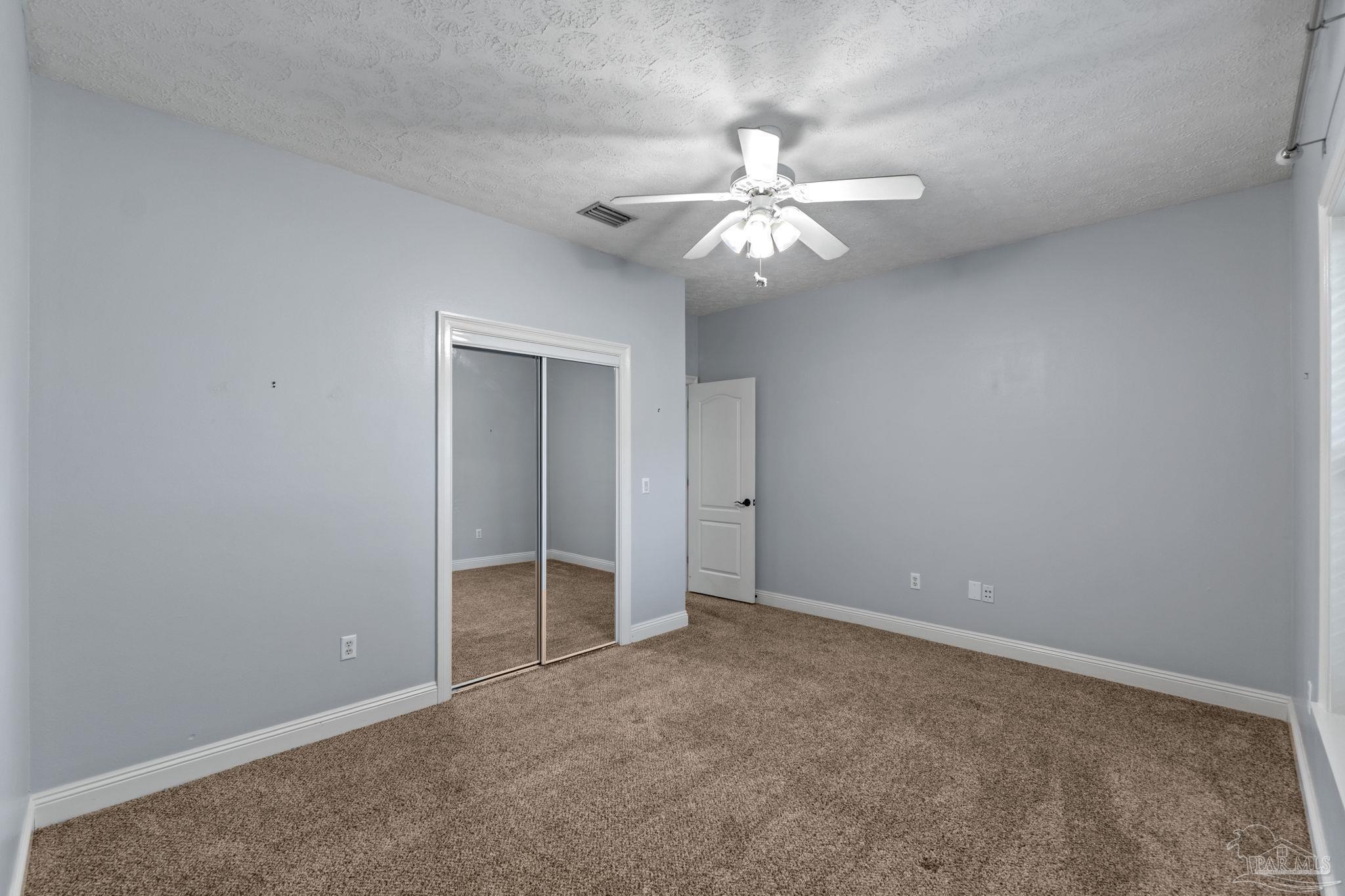 4232 N Cambridge Way Pace FL 32571