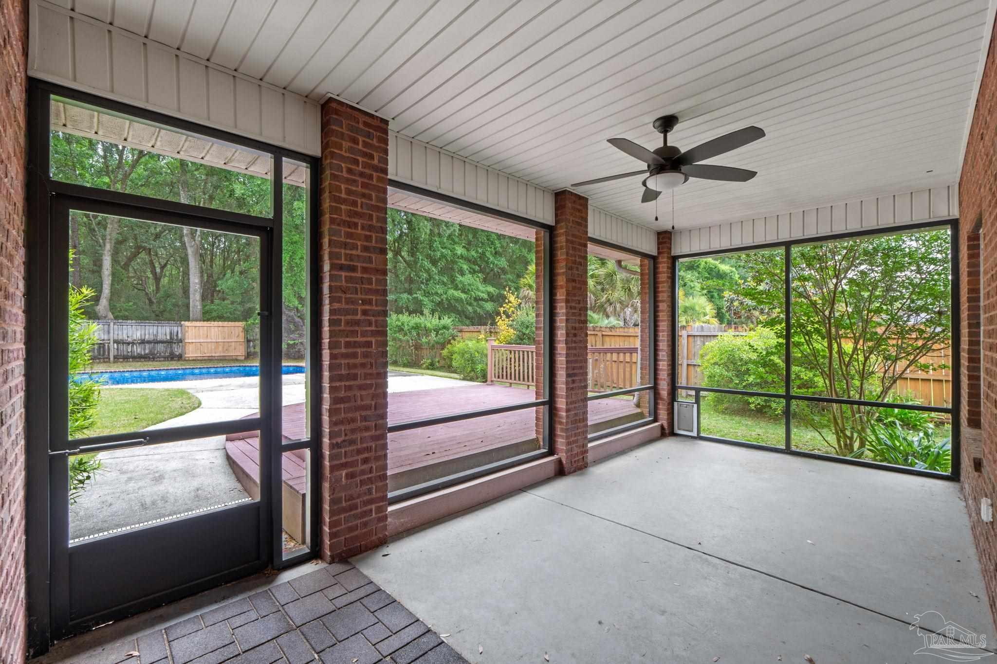 4232 N Cambridge Way Pace FL 32571
