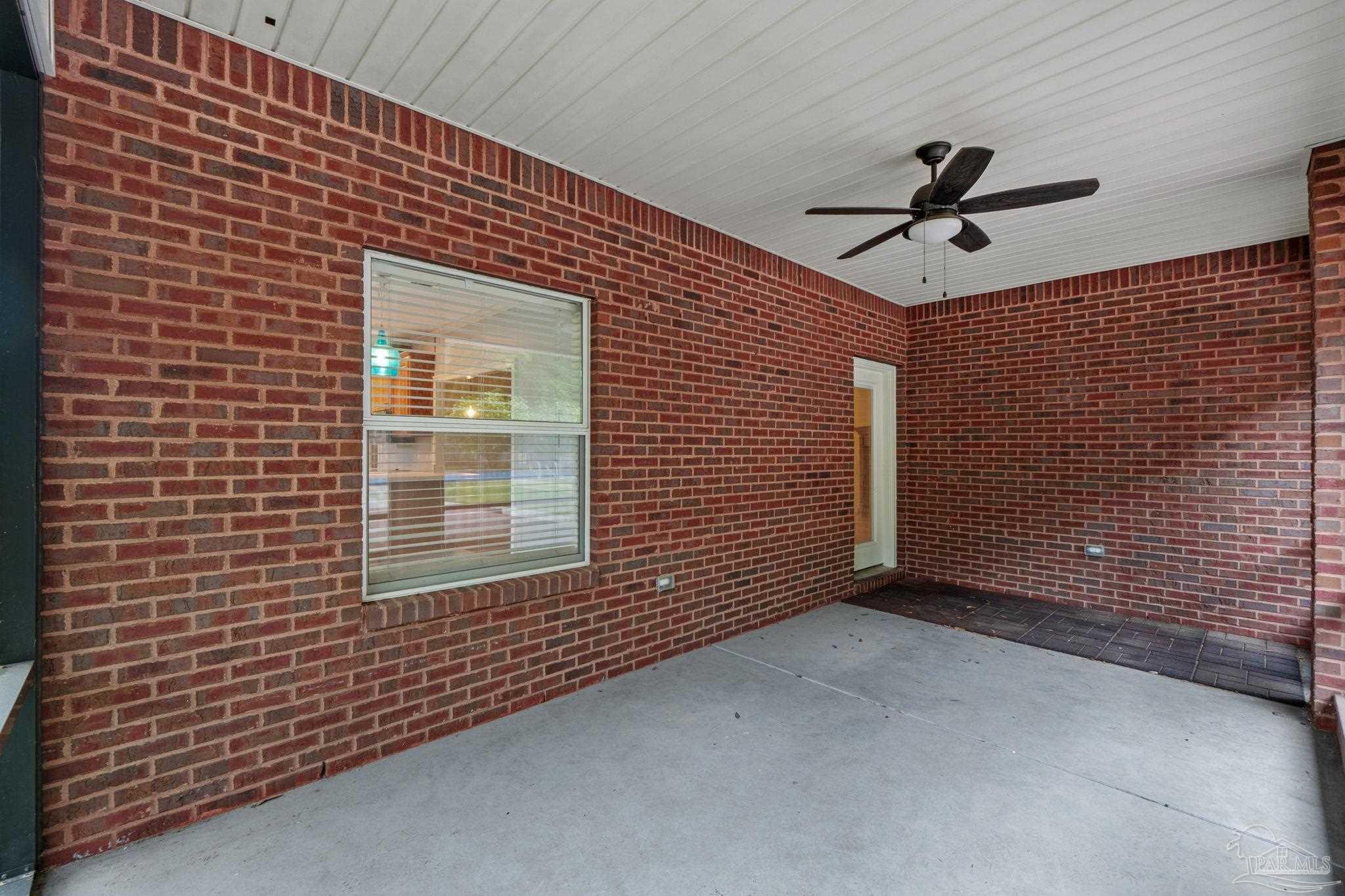 4232 N Cambridge Way Pace FL 32571