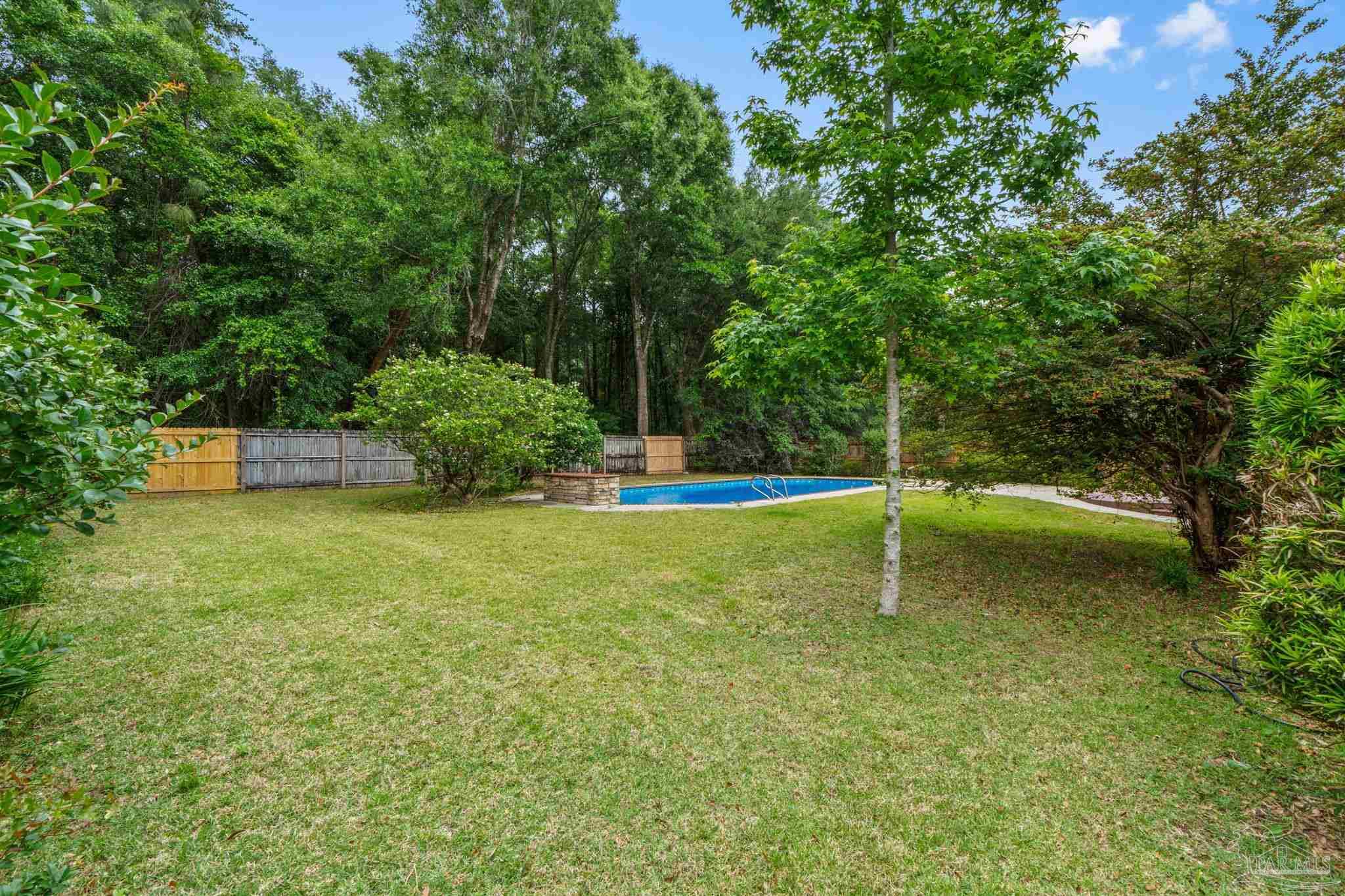 4232 N Cambridge Way Pace FL 32571