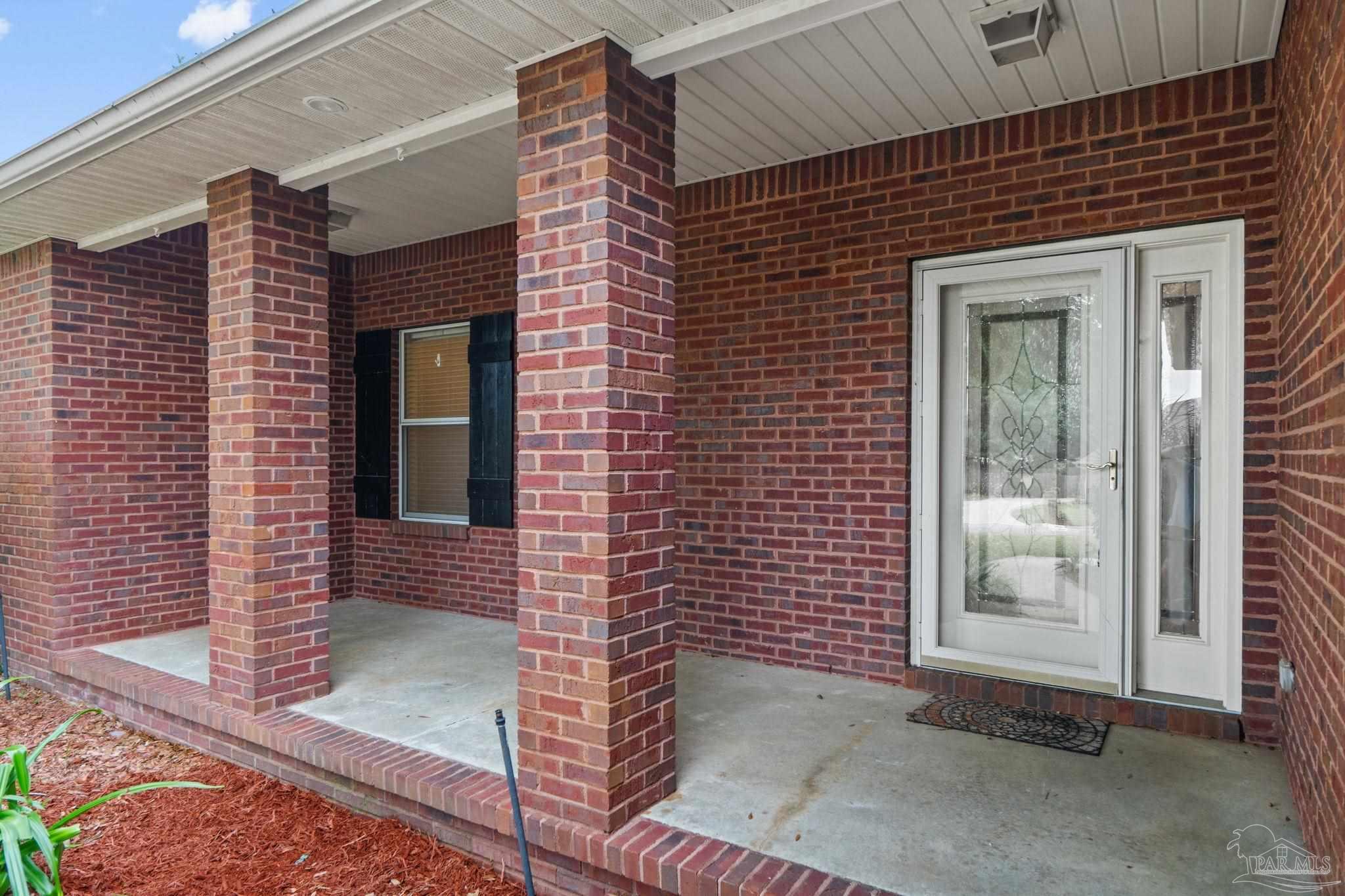4232 N Cambridge Way Pace FL 32571