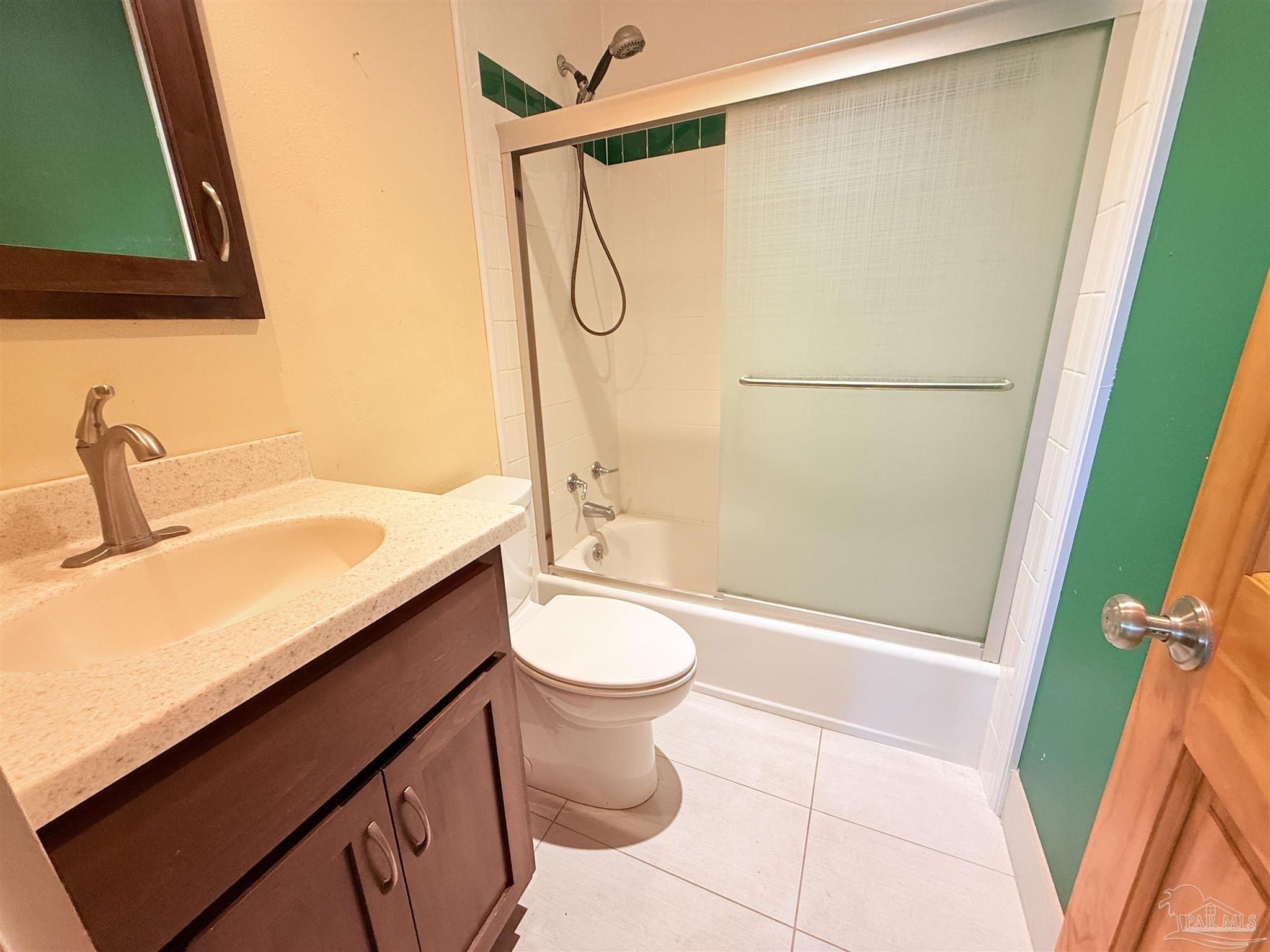 732 Woodmere Drive Pensacola FL 32503