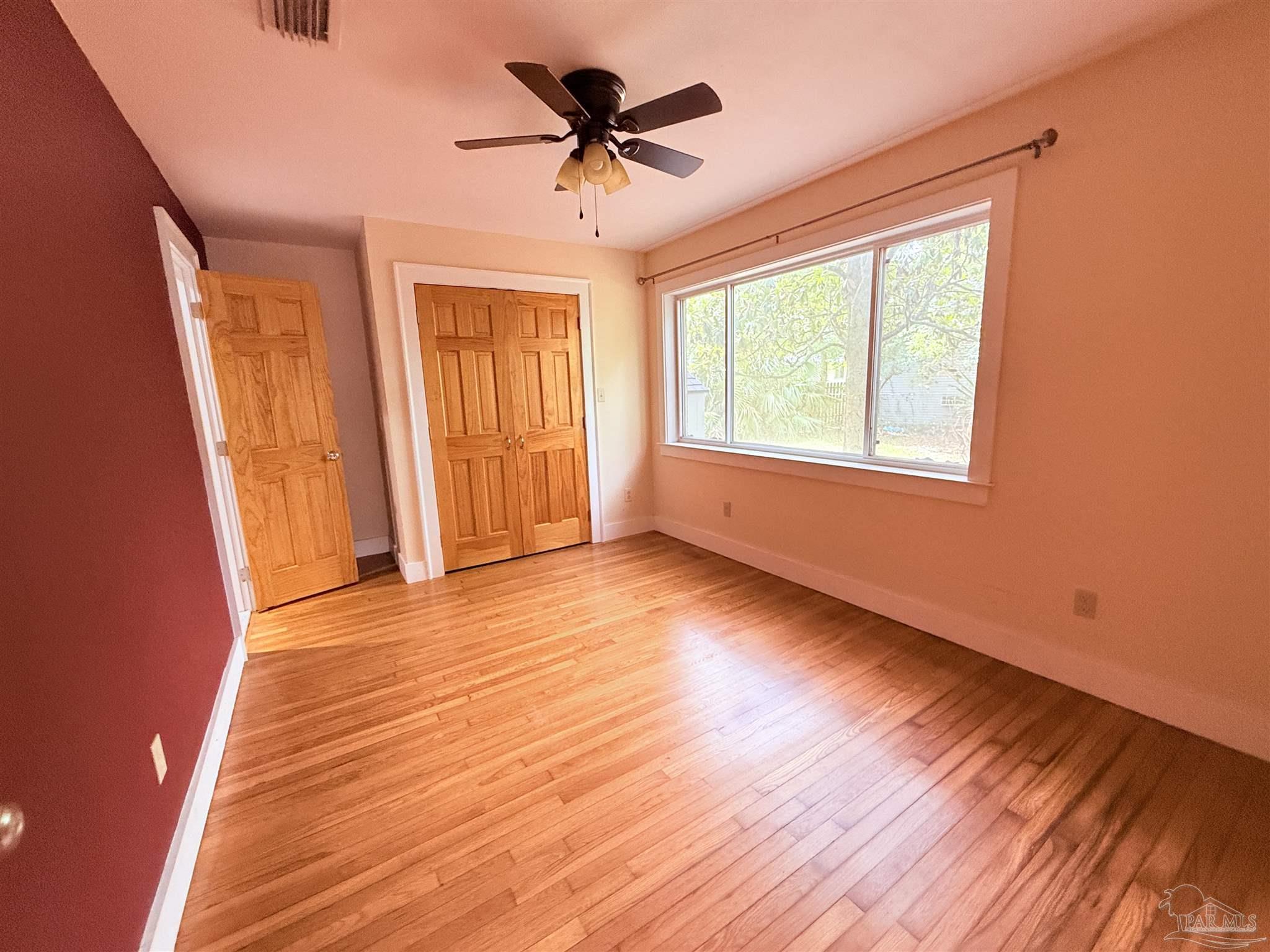 732 Woodmere Drive Pensacola FL 32503