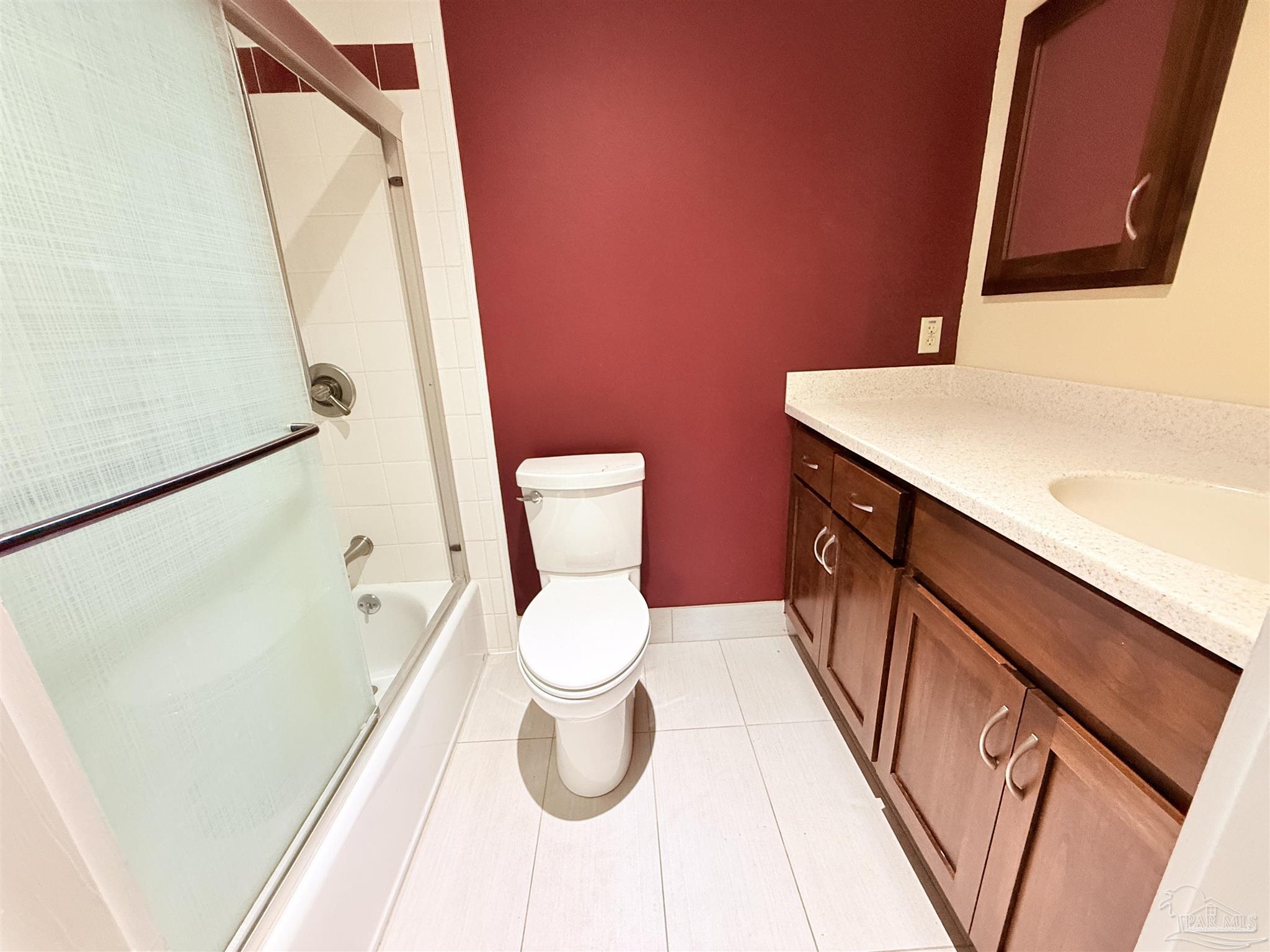 732 Woodmere Drive Pensacola FL 32503