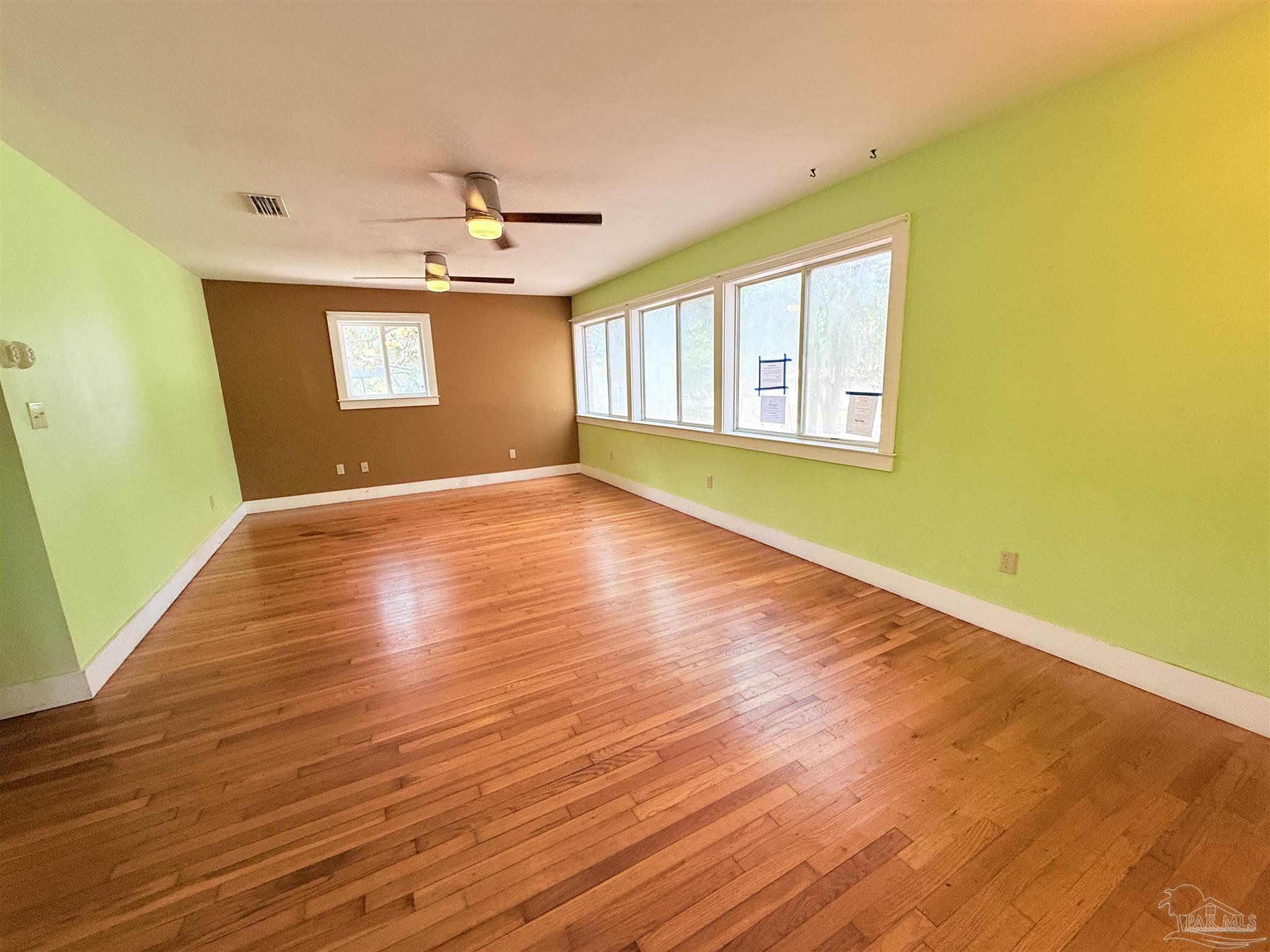732 Woodmere Drive Pensacola FL 32503