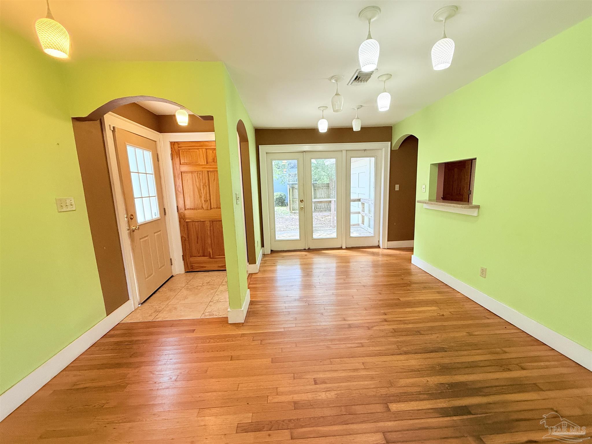 732 Woodmere Drive Pensacola FL 32503