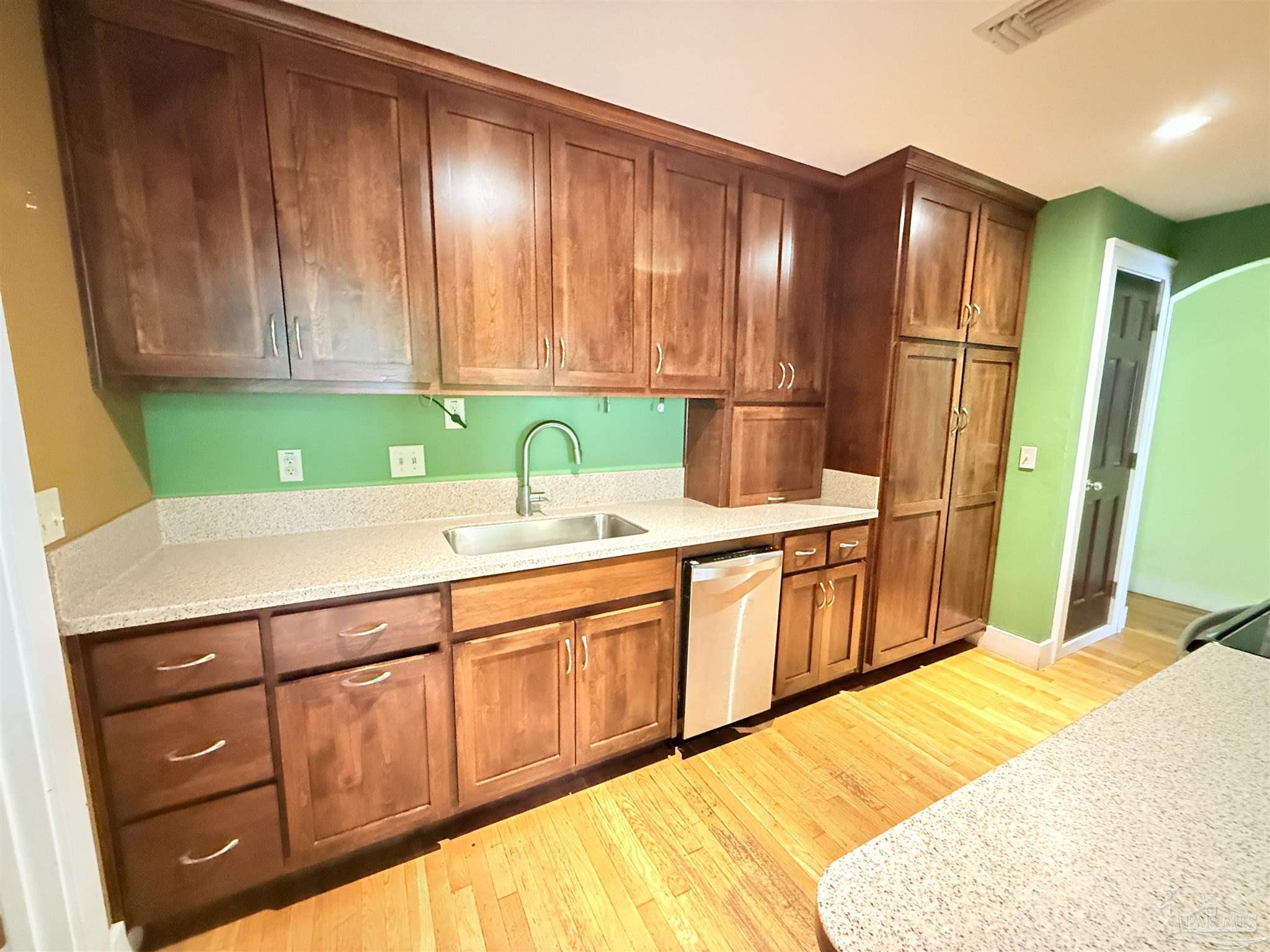 732 Woodmere Drive Pensacola FL 32503