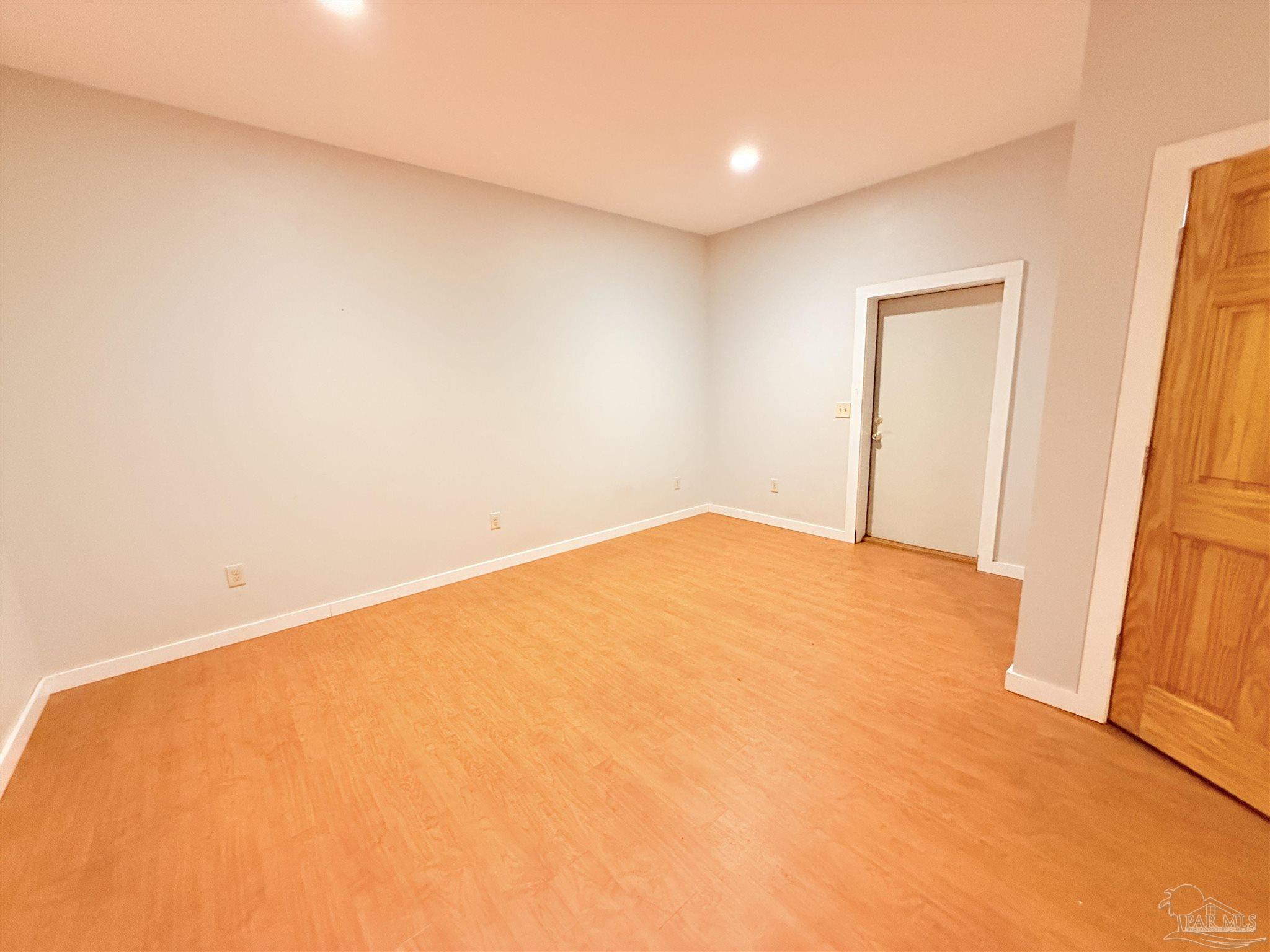 732 Woodmere Drive Pensacola FL 32503