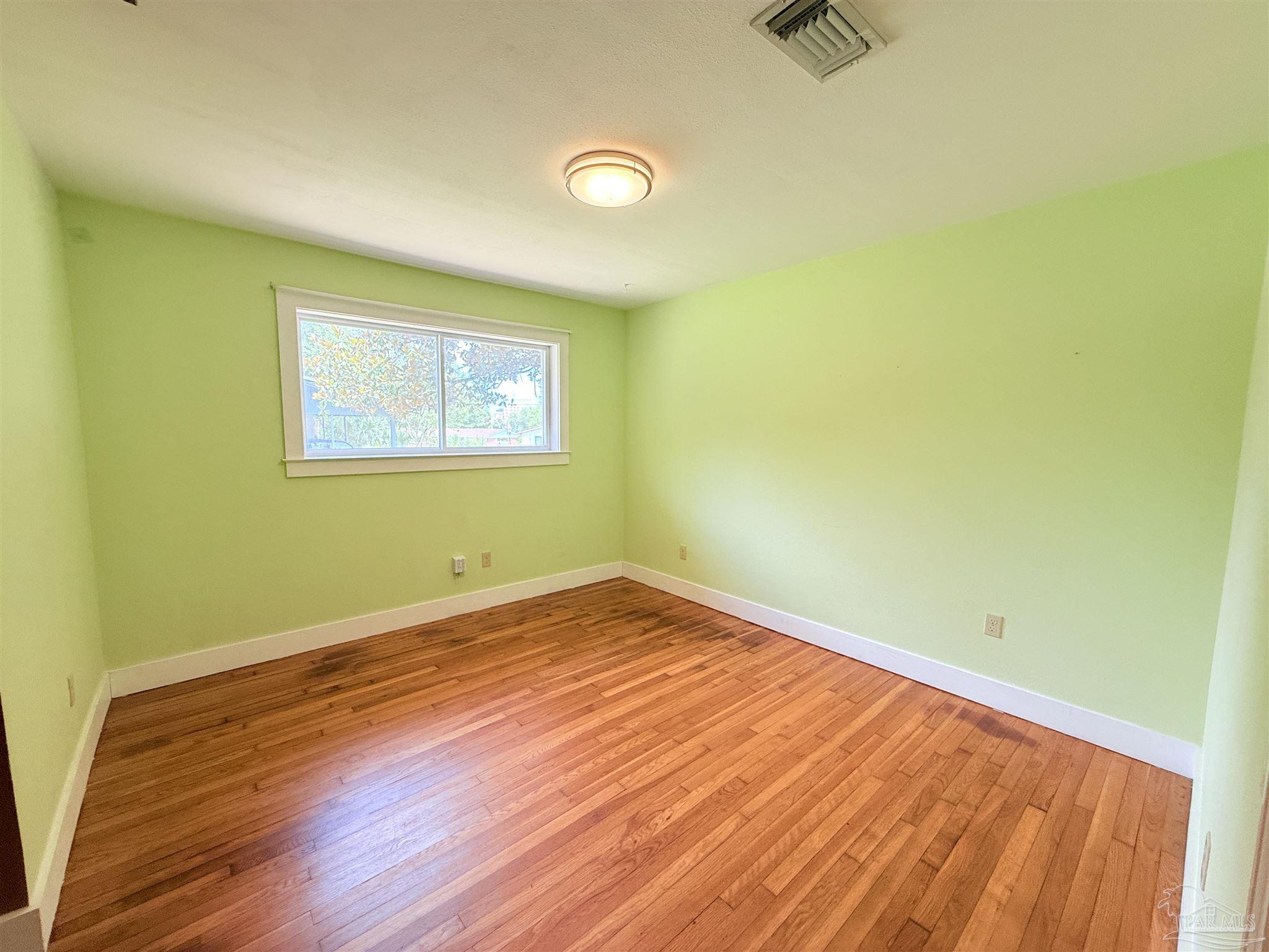732 Woodmere Drive Pensacola FL 32503