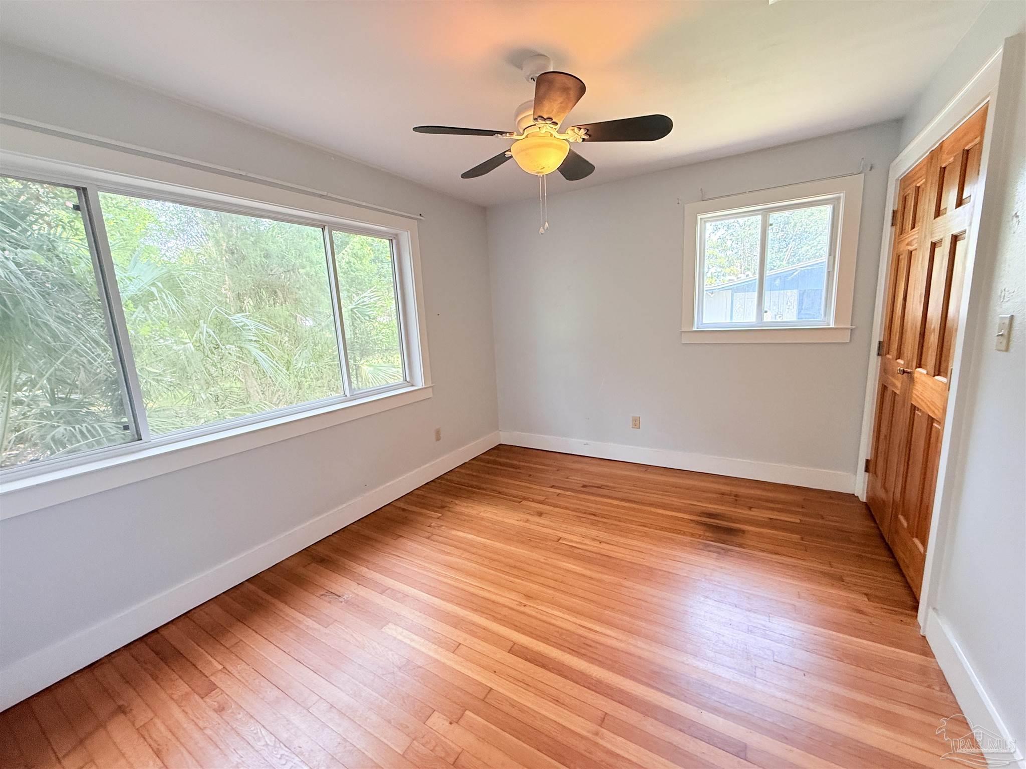 732 Woodmere Drive Pensacola FL 32503
