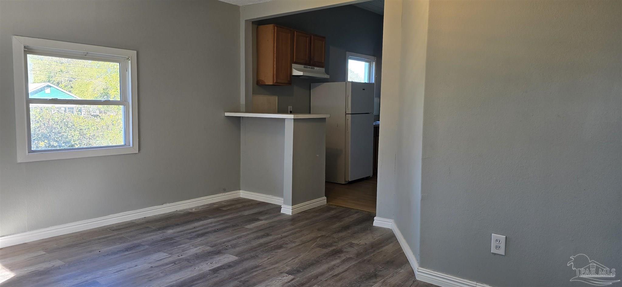 510 N G Street Pensacola FL 32501