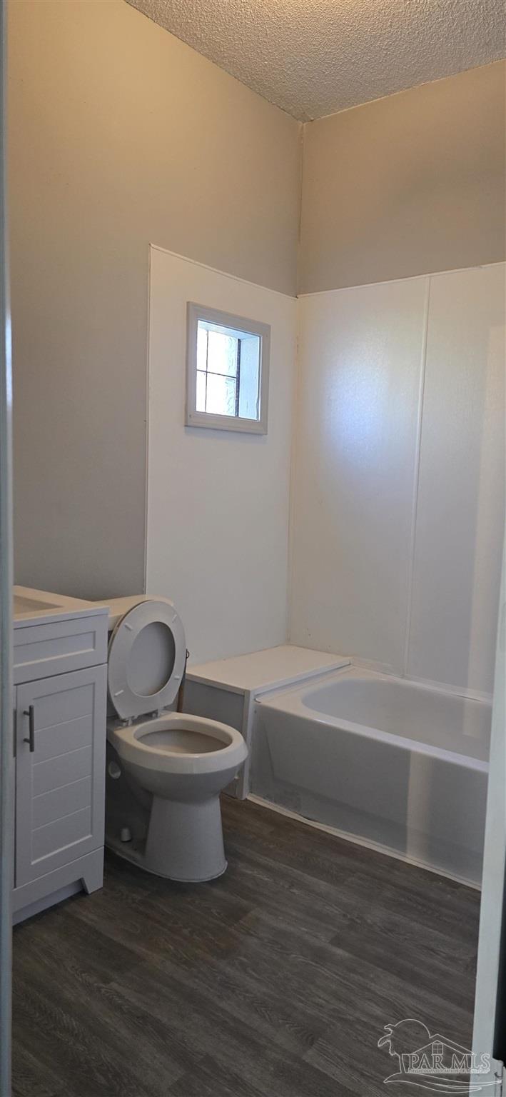 510 N G Street Pensacola FL 32501