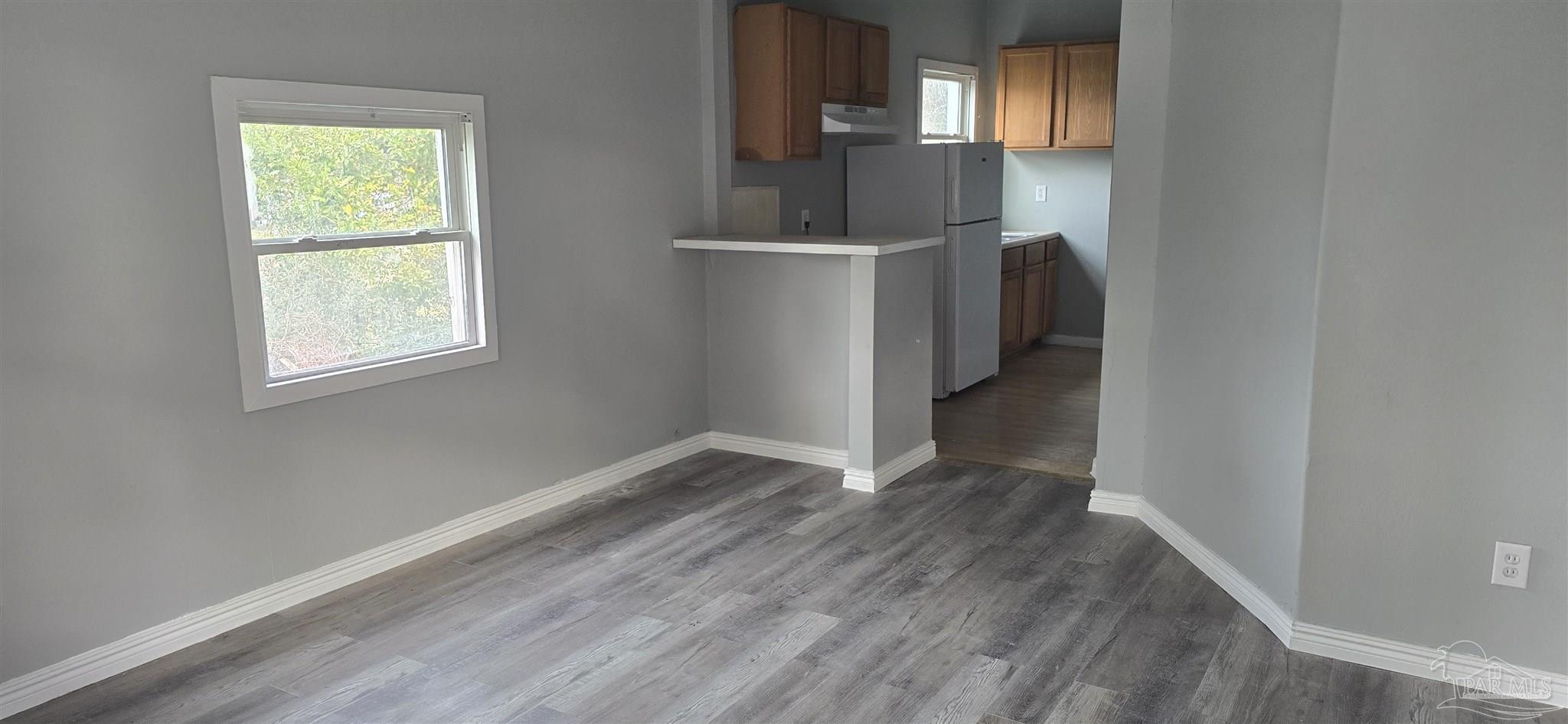 510 N G Street Pensacola FL 32501