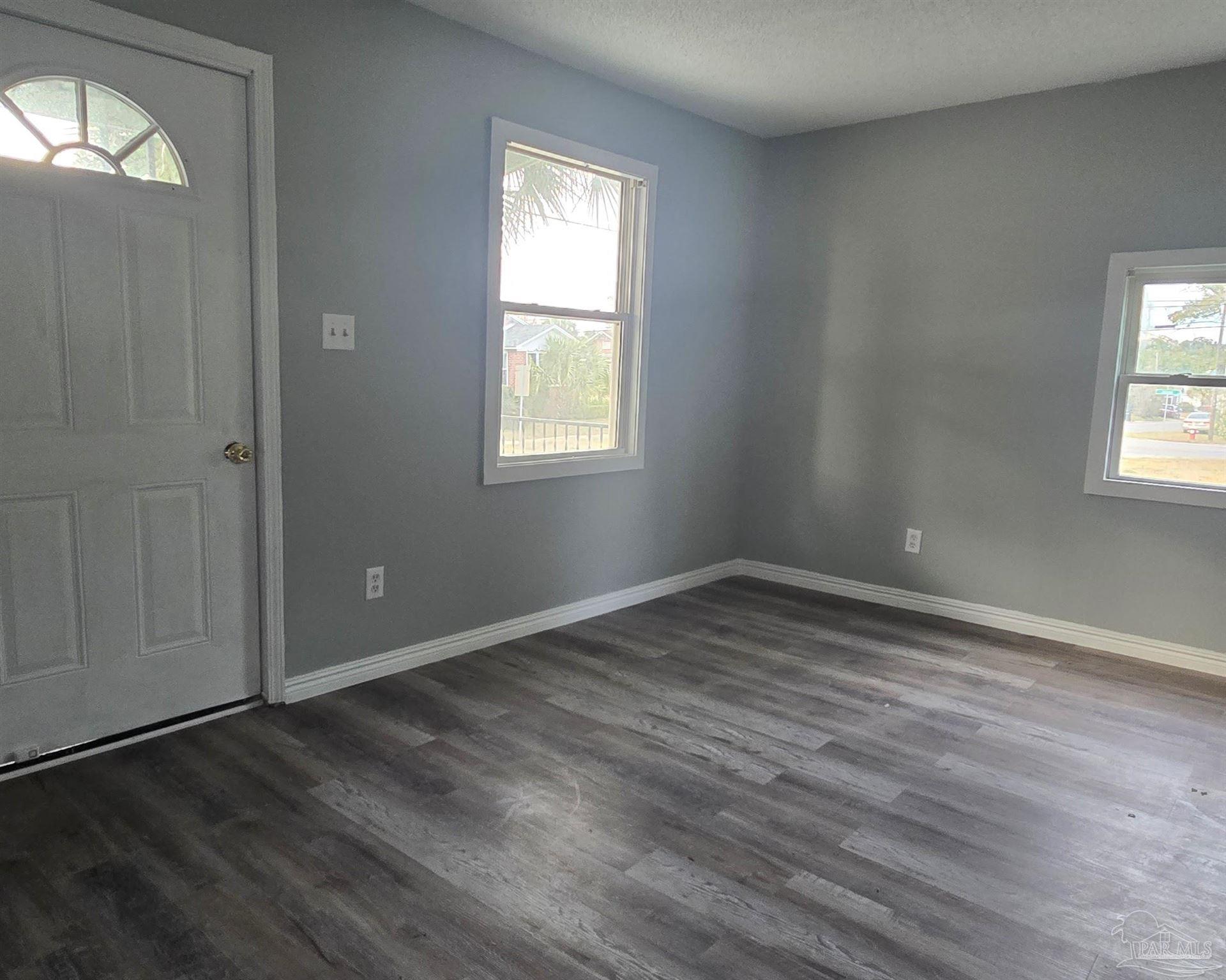 510 N G Street Pensacola FL 32501