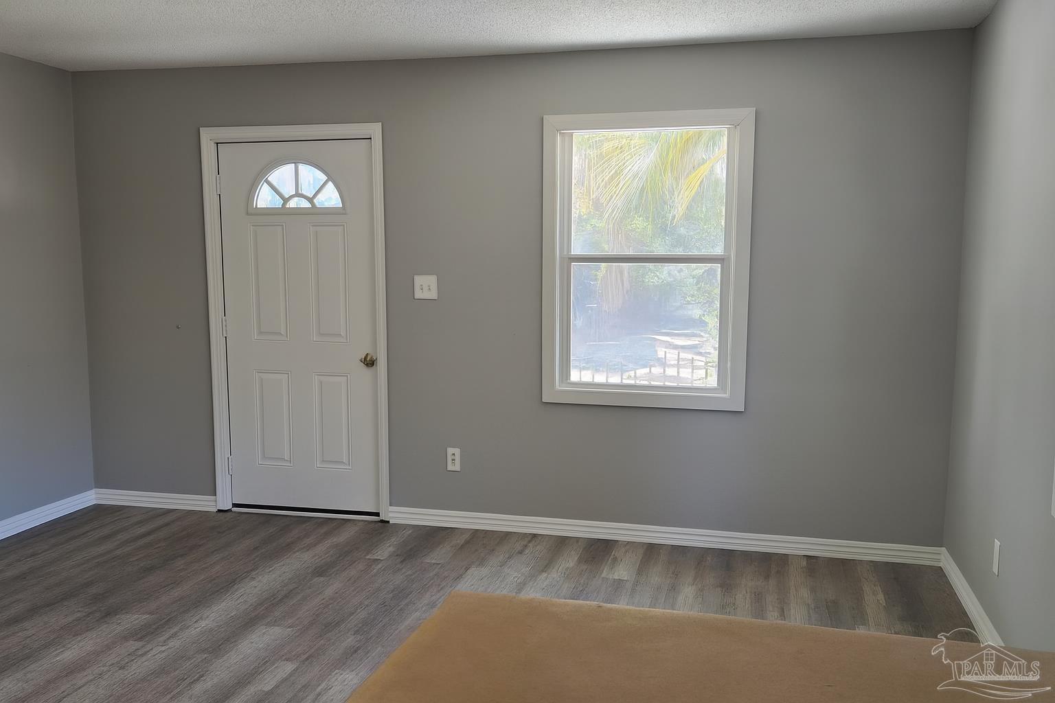 510 N G Street Pensacola FL 32501