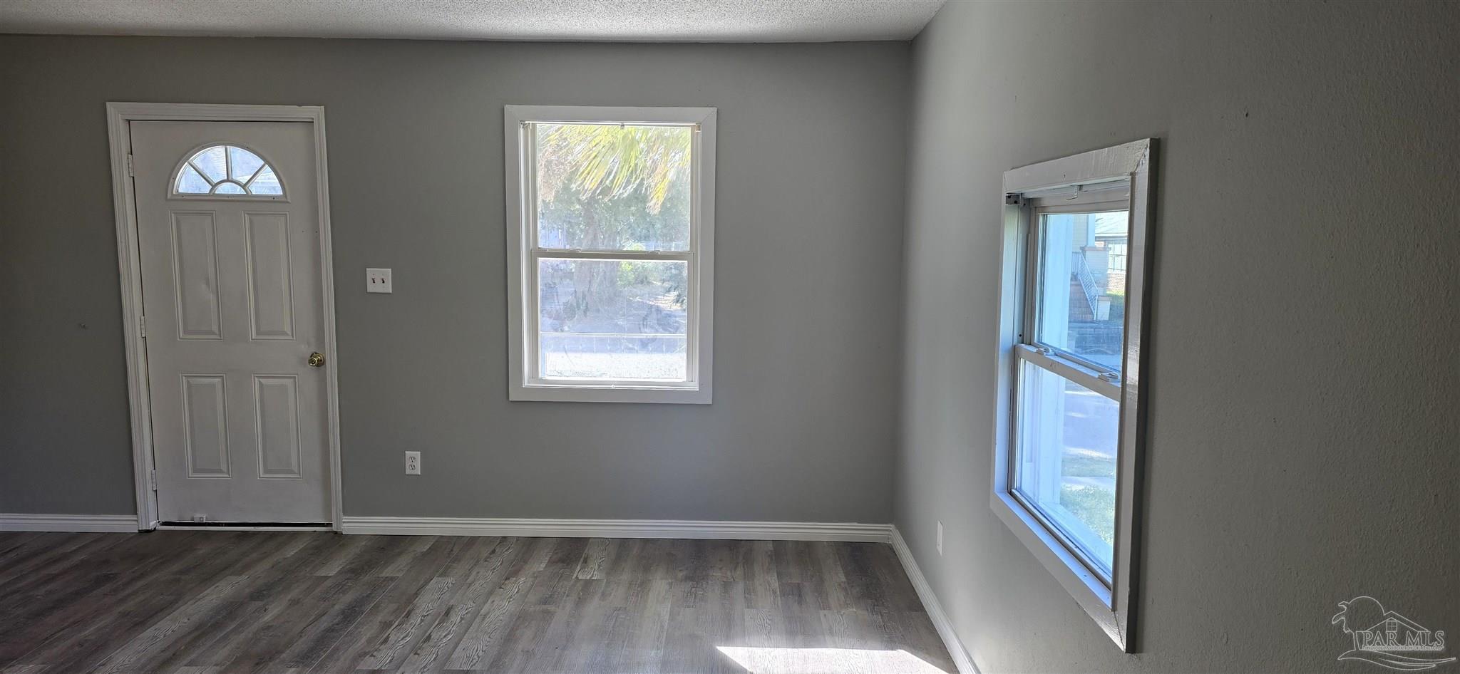 510 N G Street Pensacola FL 32501