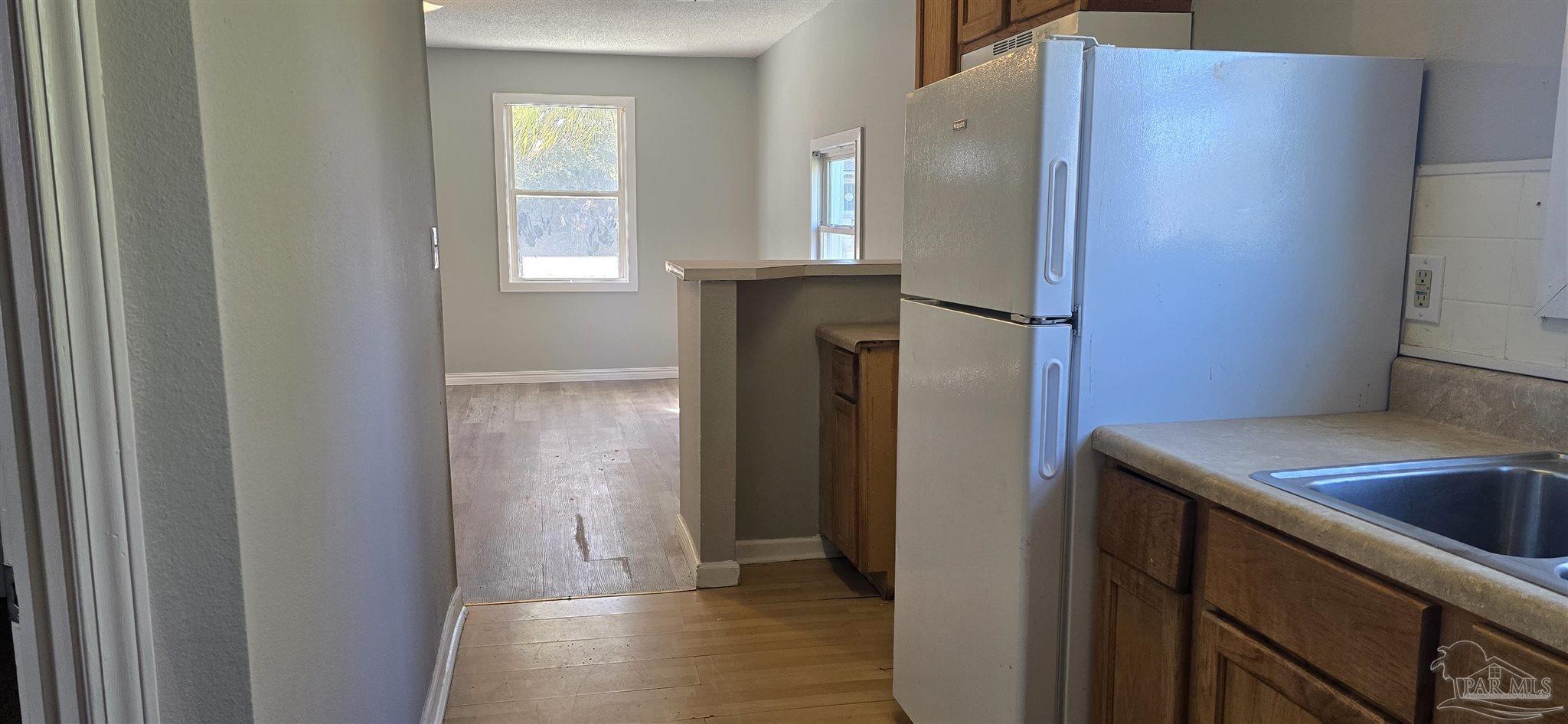 510 N G Street Pensacola FL 32501