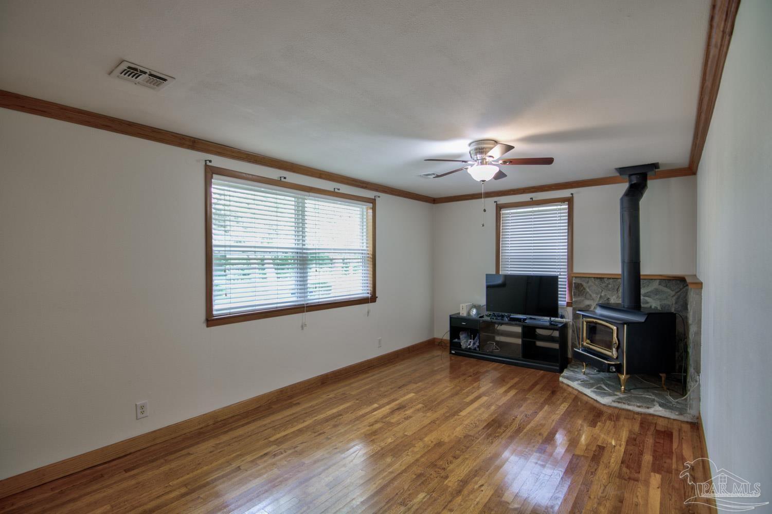 6636 Helms Road Pensacola FL 32526